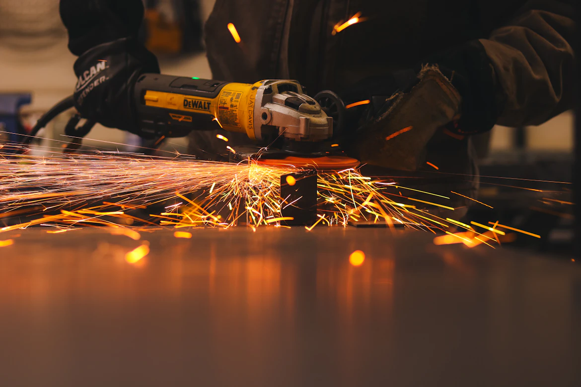 Best Angle Grinder Shop in Pehowa