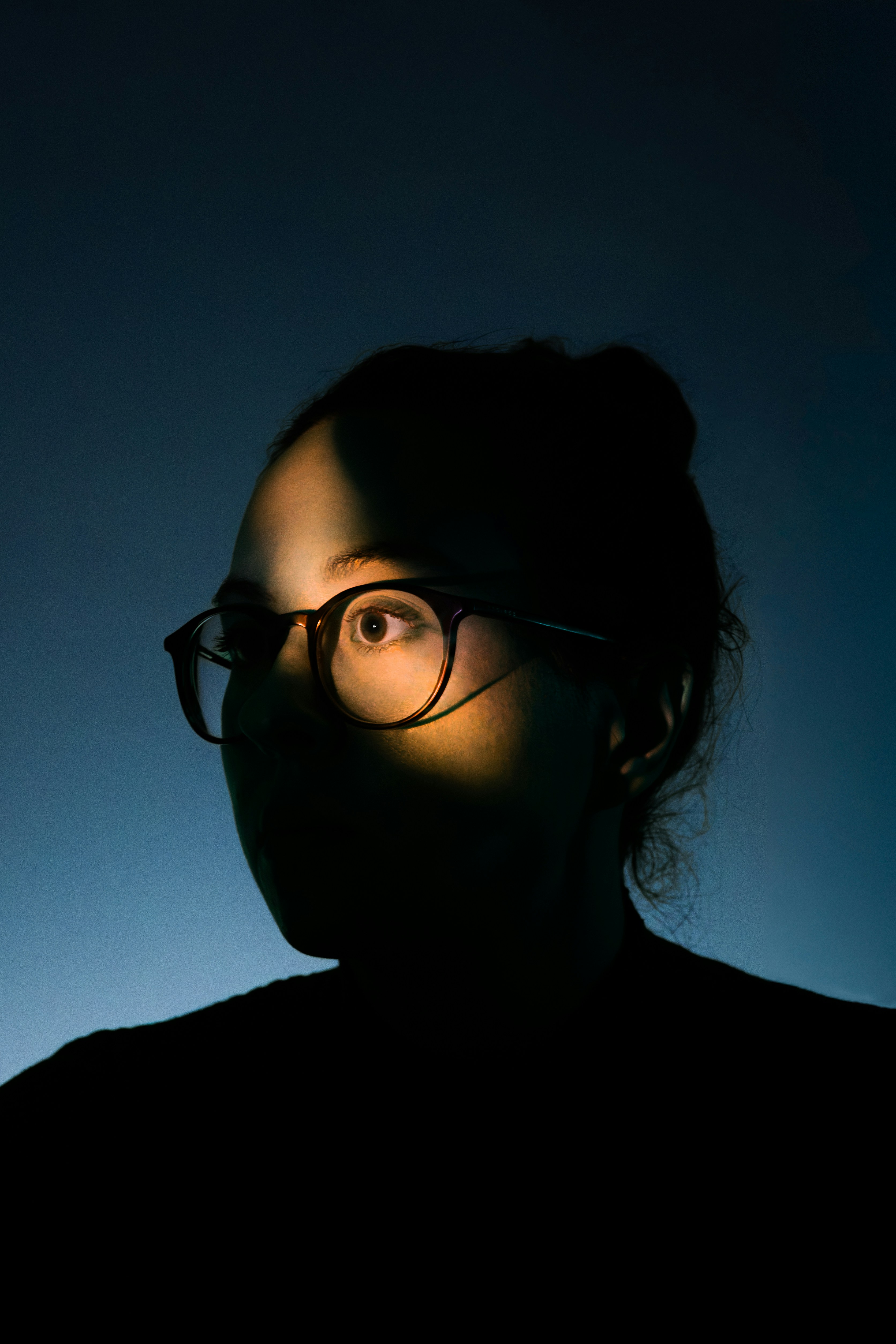 Photo by patrycja_chociej