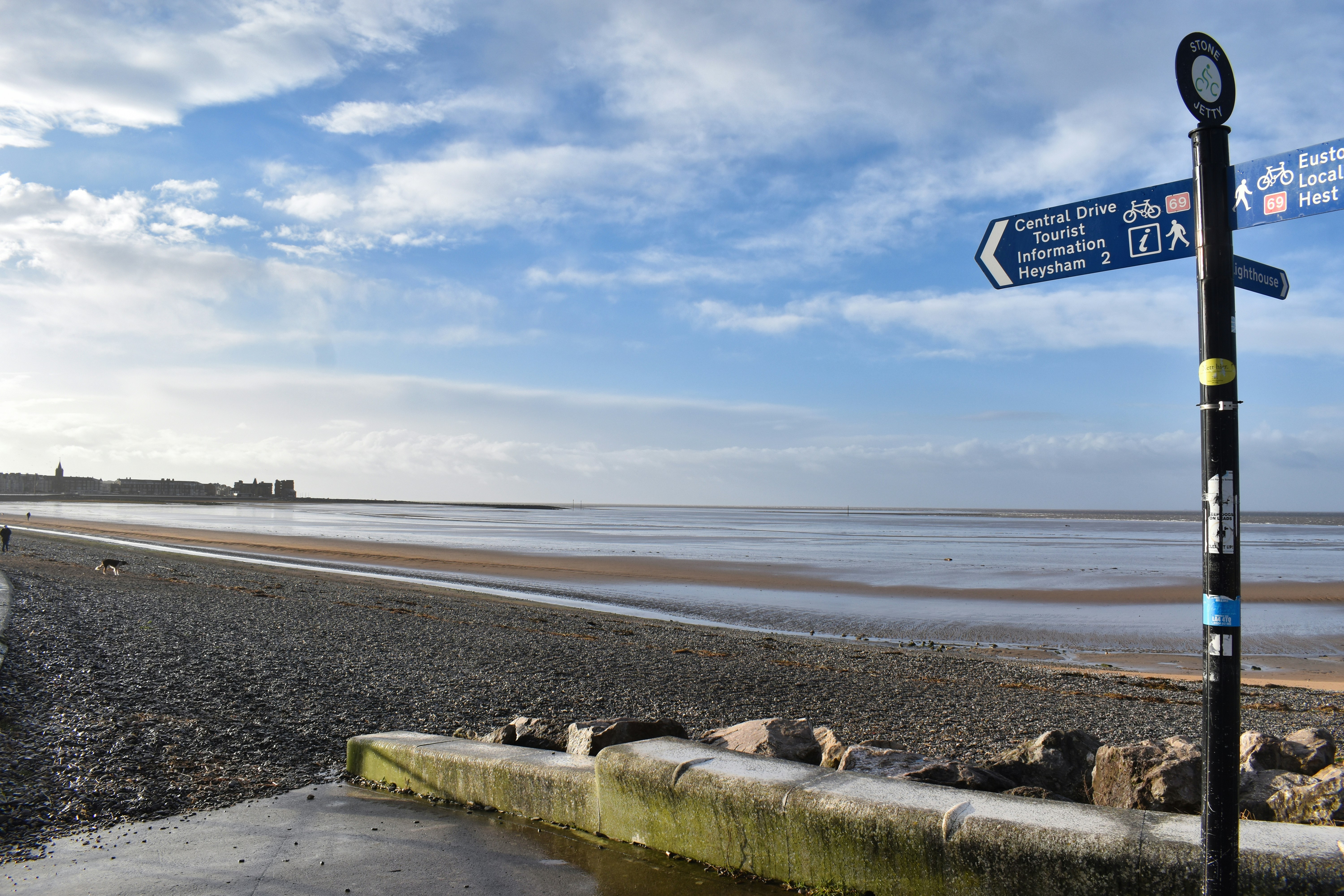 Photo by andrew_hall