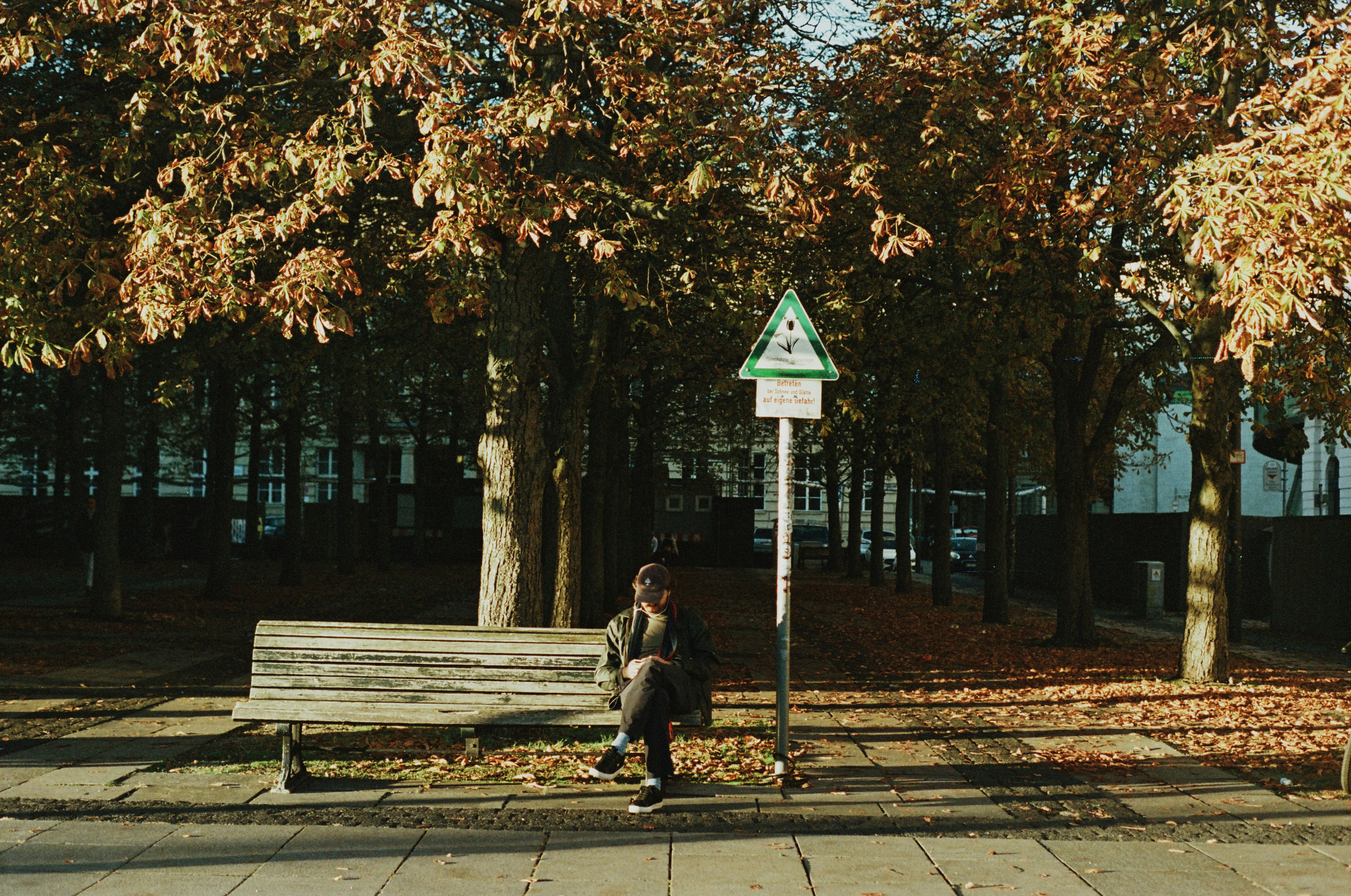 Photo by yzhuravleva