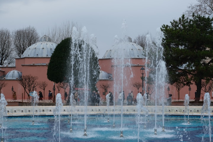 Bath Spa University