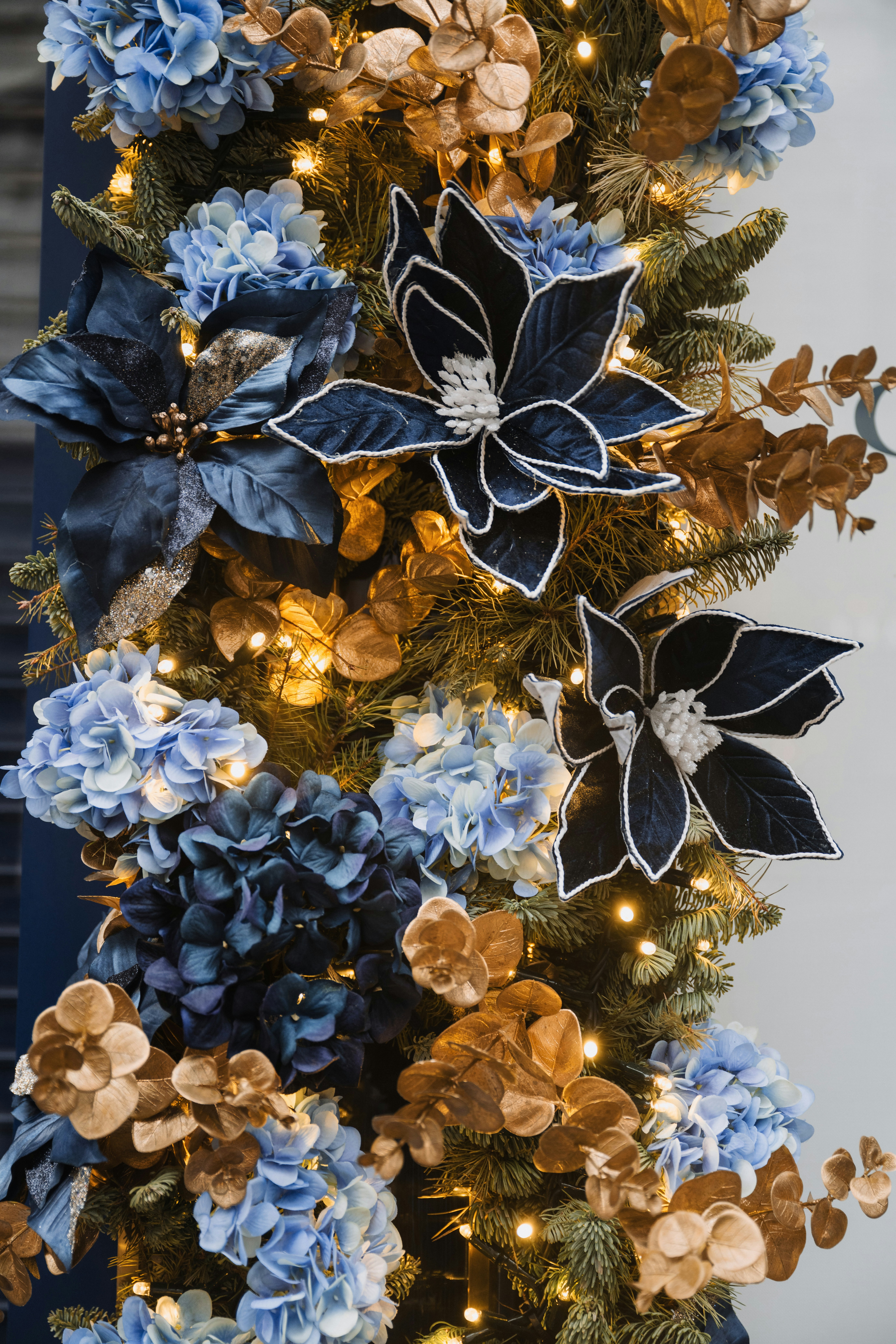 Photo by anitaaustvika