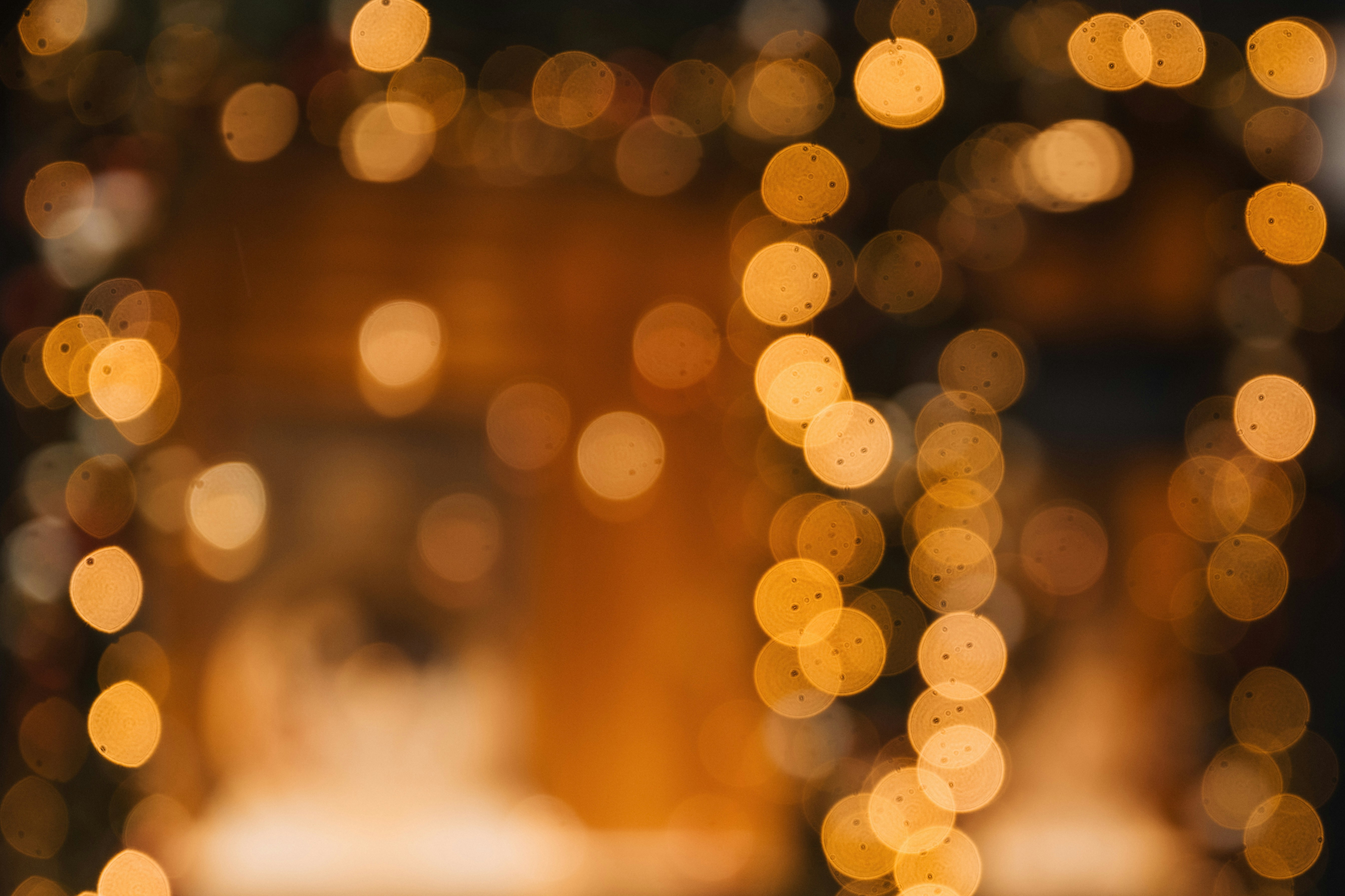 Photo by anitaaustvika