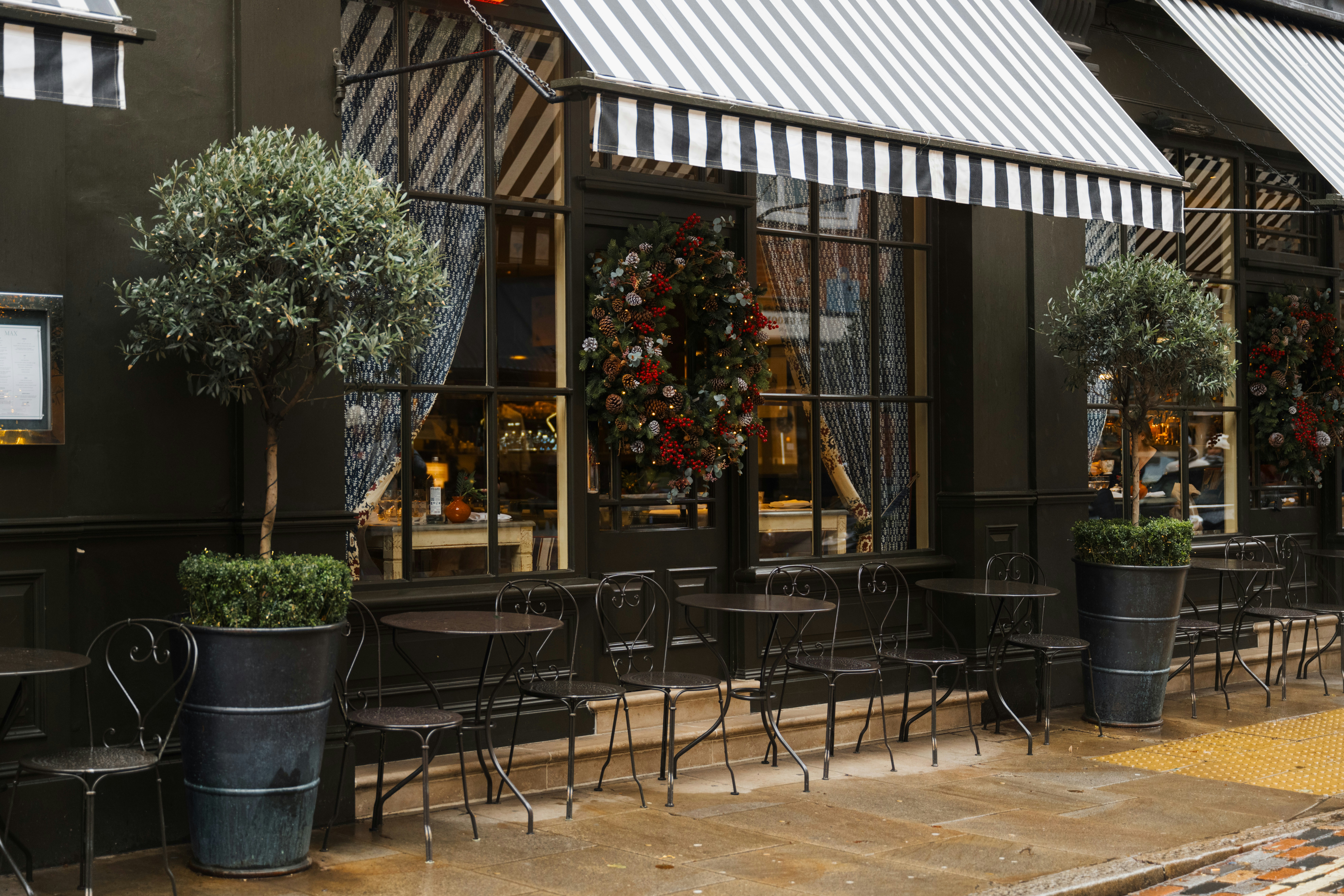 Photo by anitaaustvika