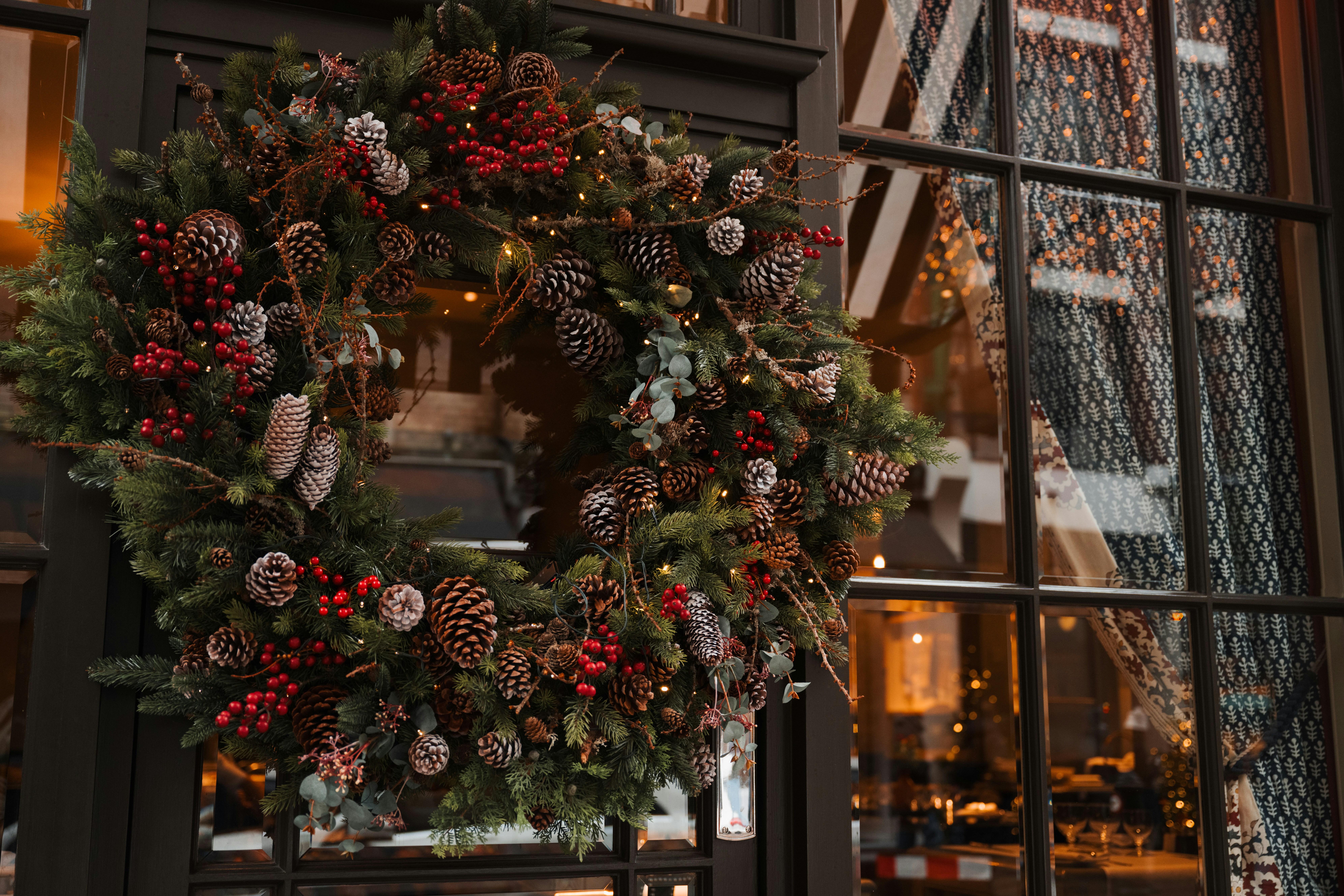 Photo by anitaaustvika