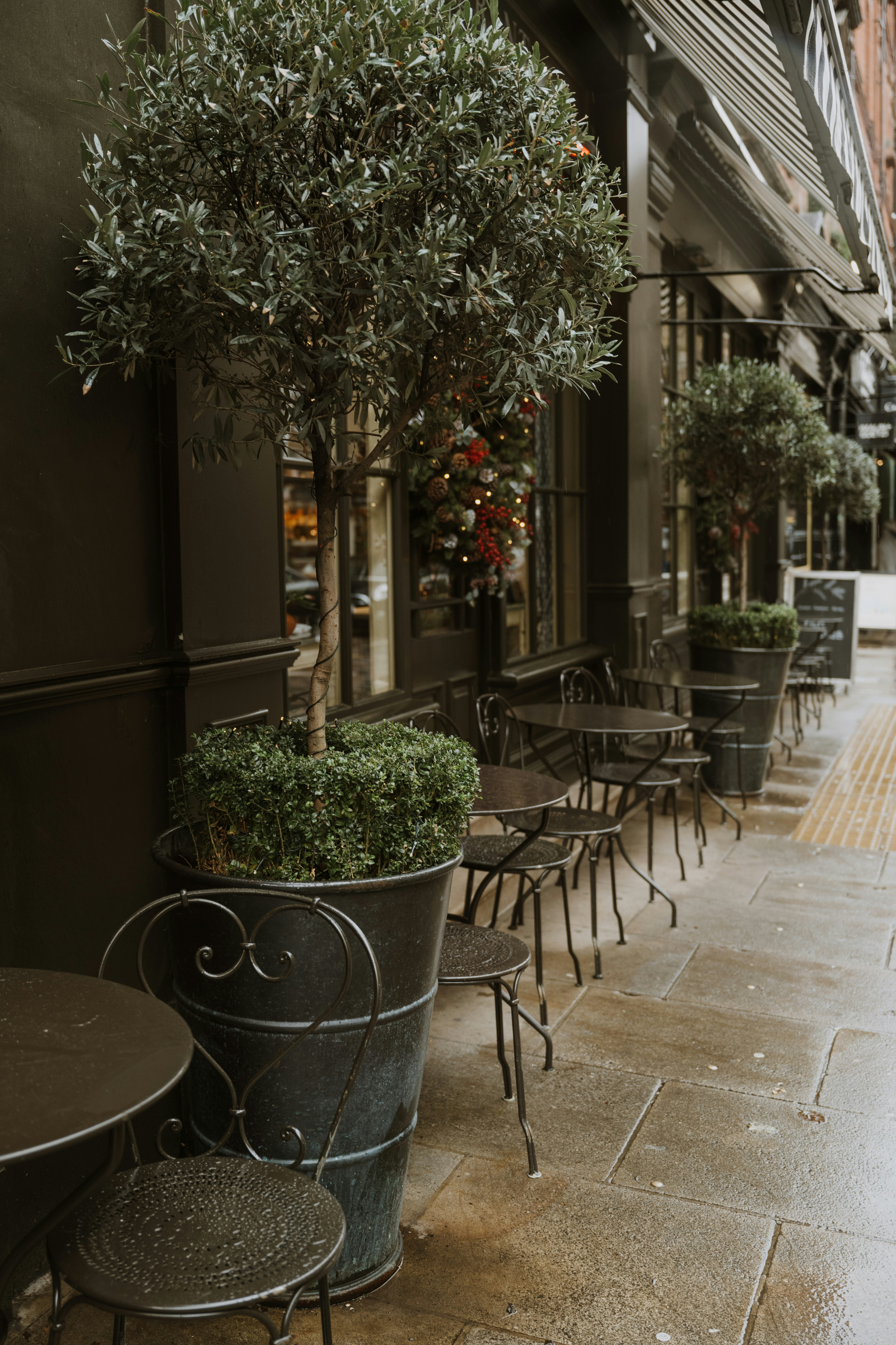 Photo by anitaaustvika