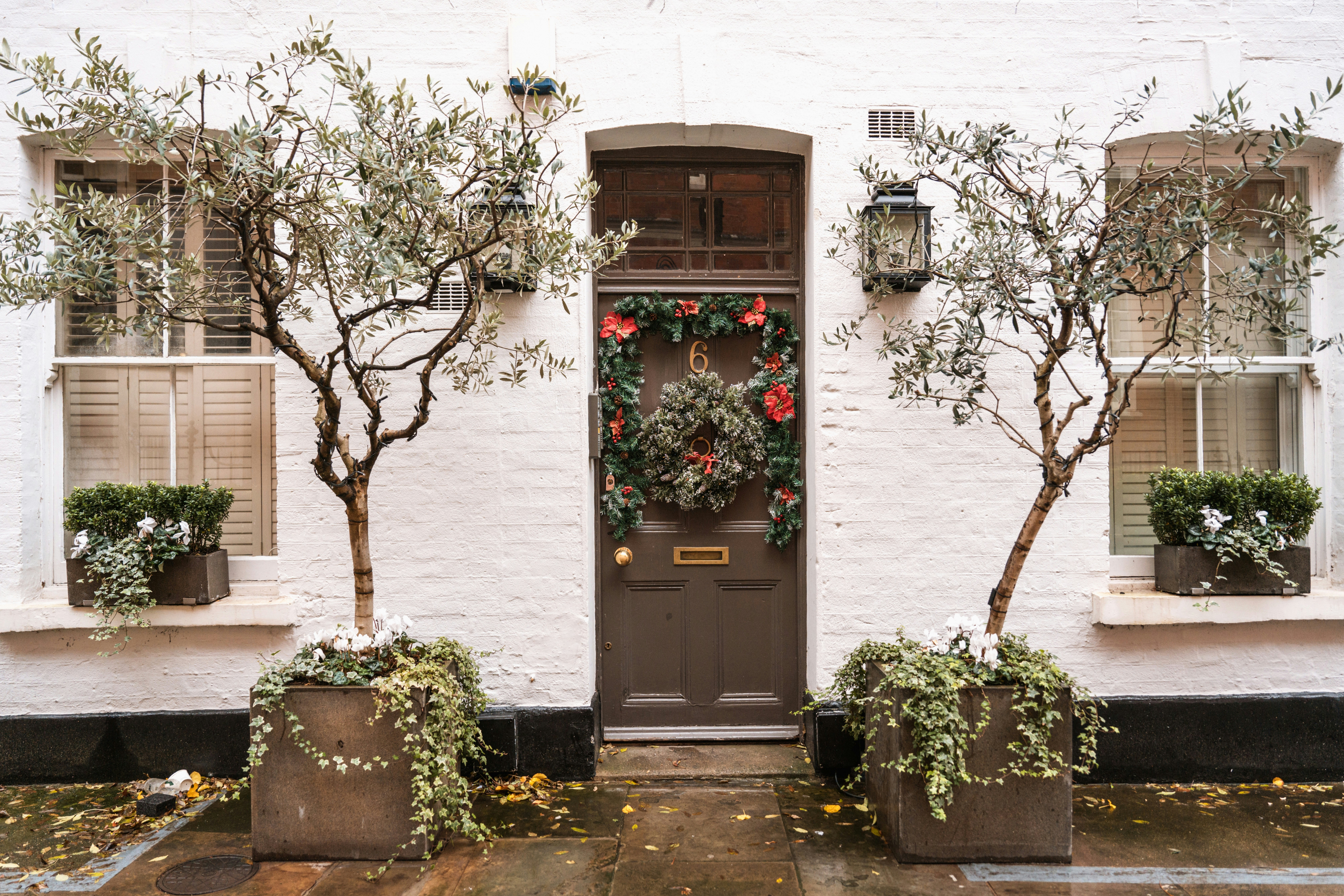 Photo by anitaaustvika