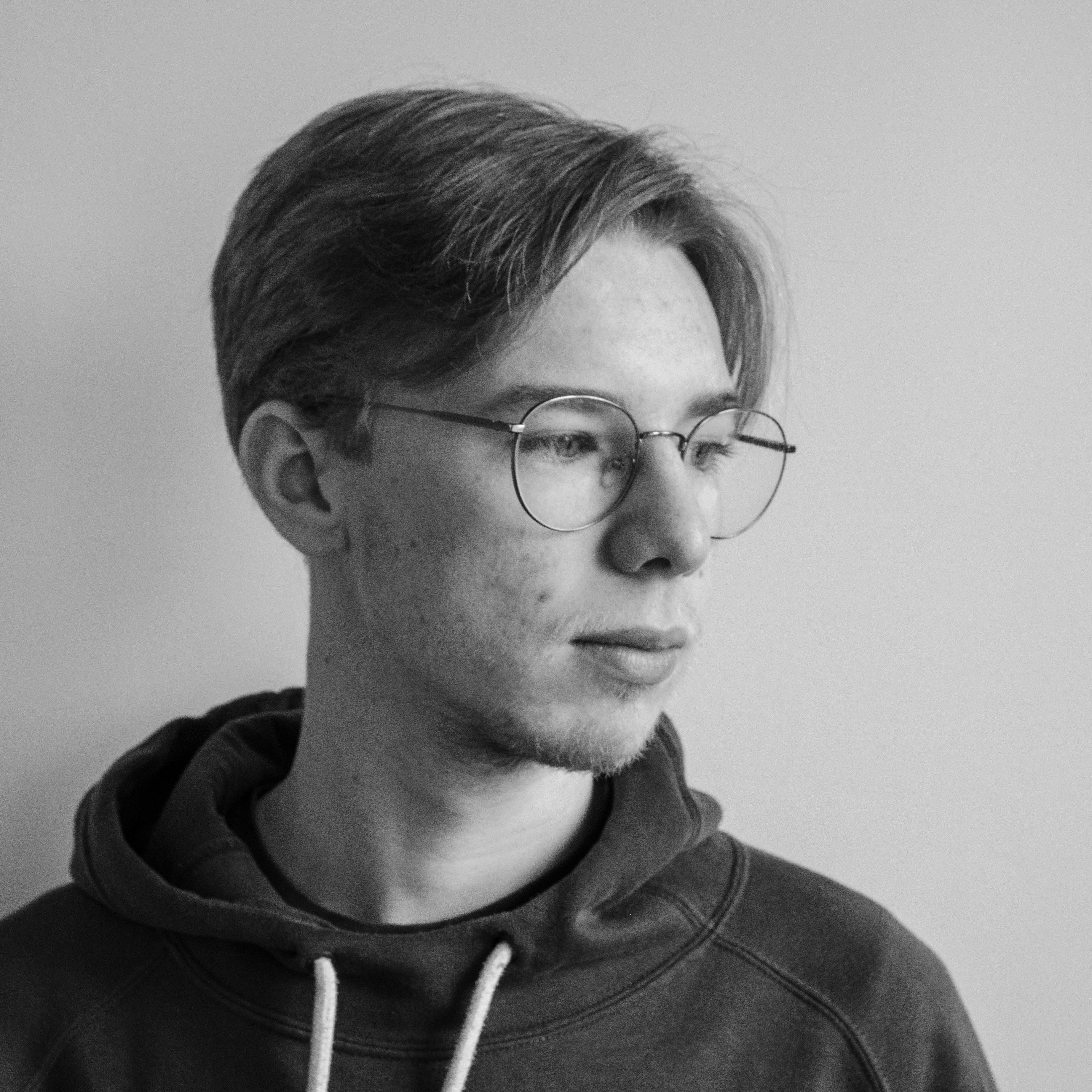 Photo by matteocandolo