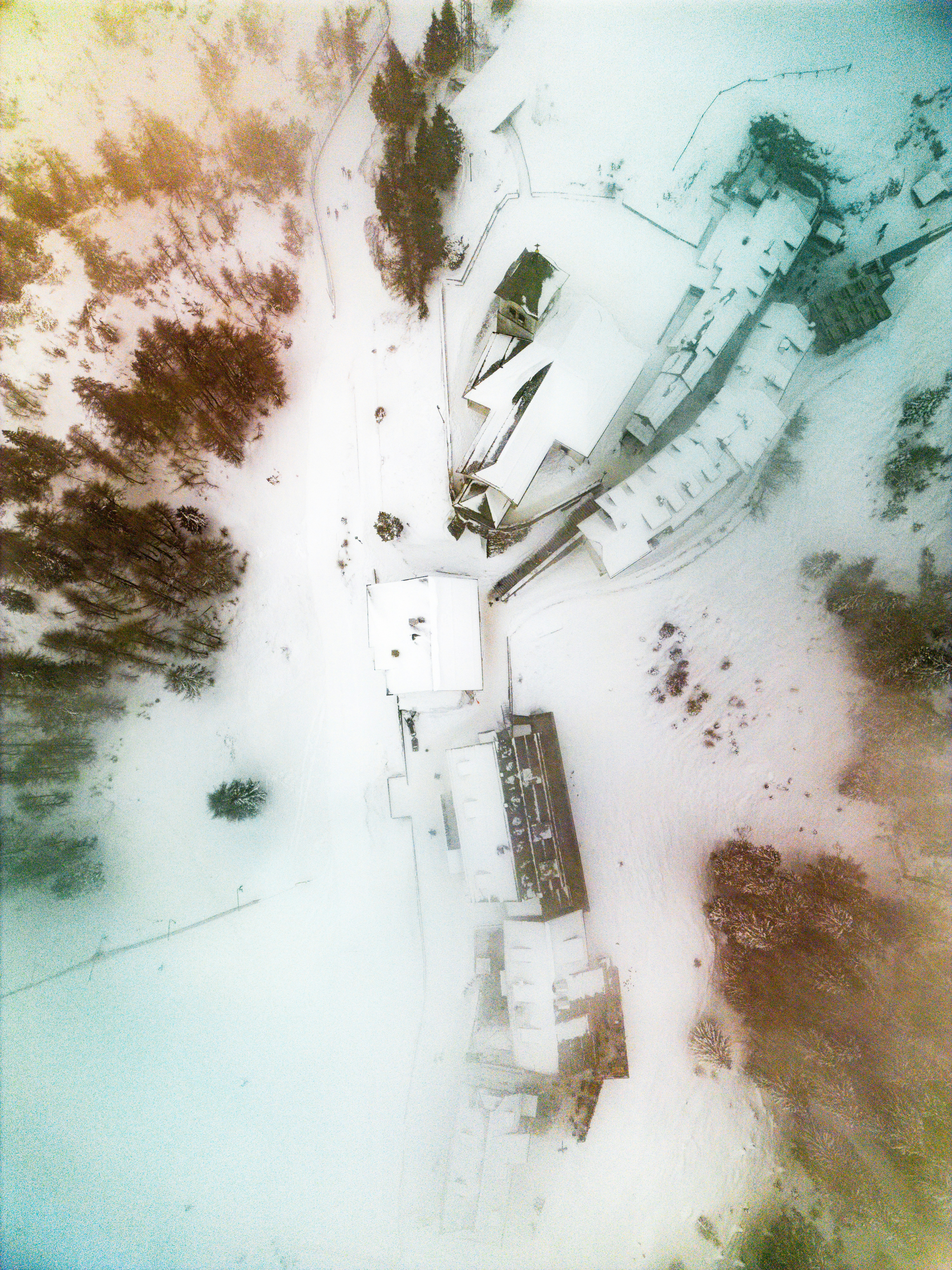 Photo by merlin_photo