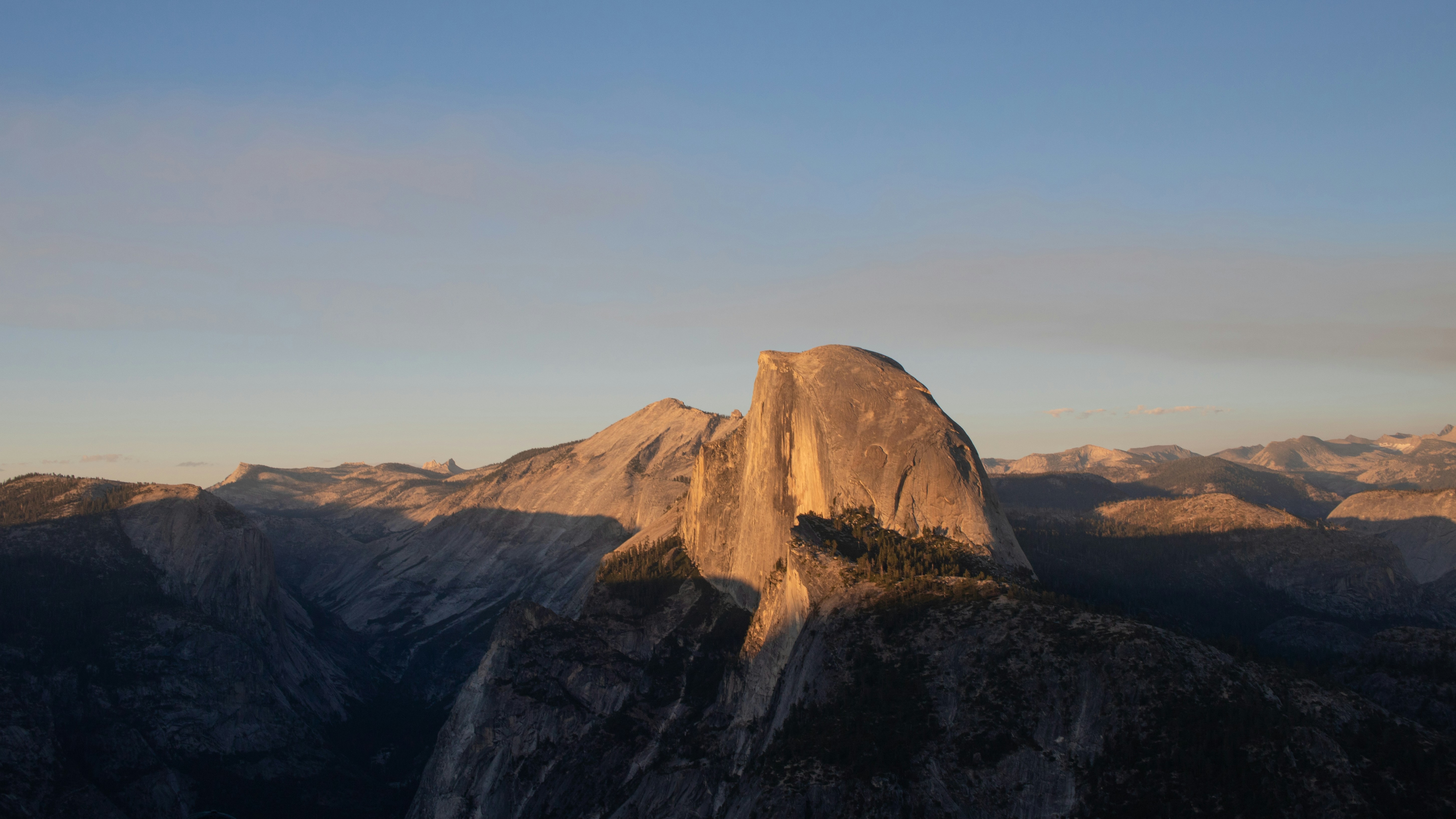 Photo by zoshuacolah