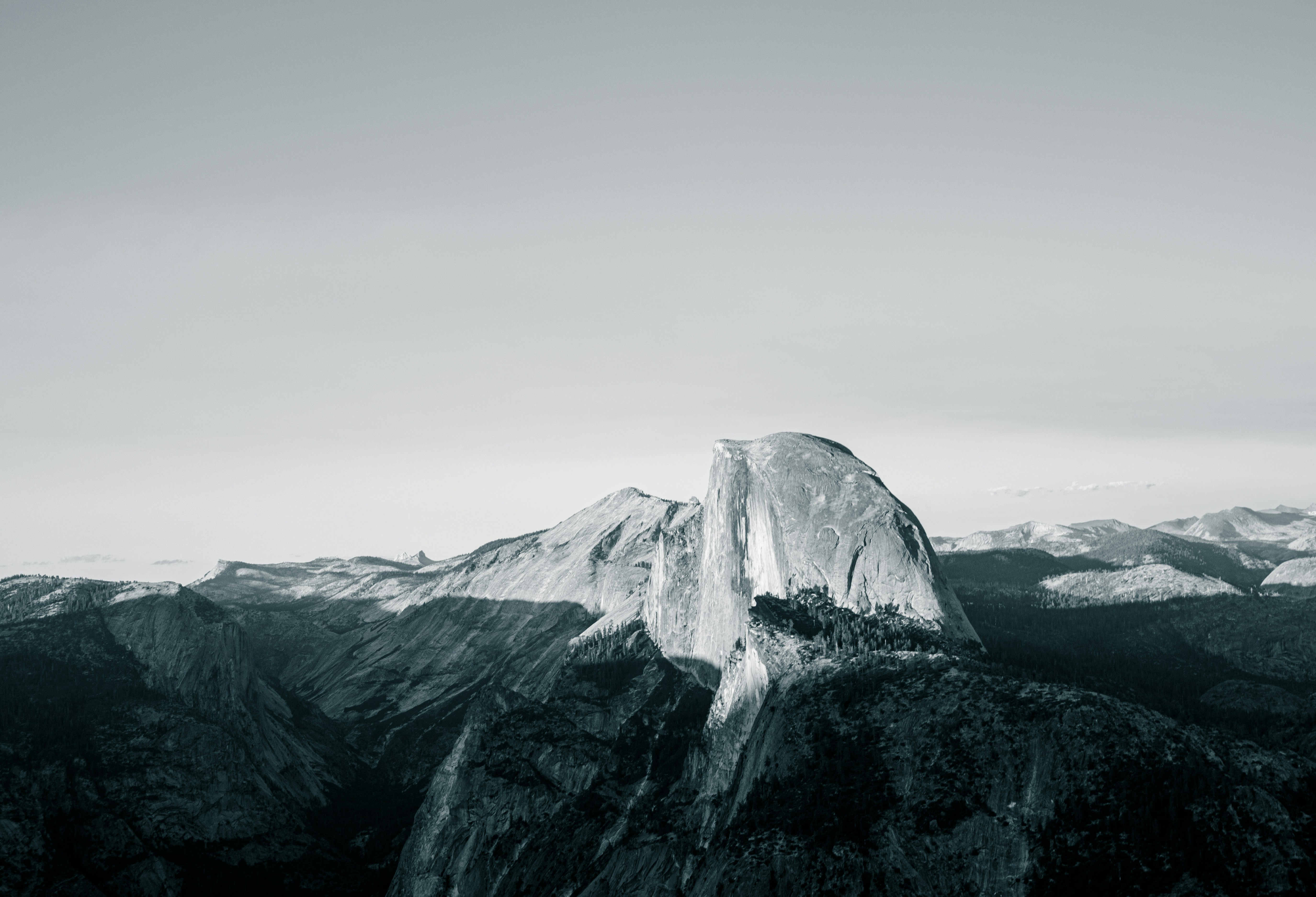 Photo by zoshuacolah