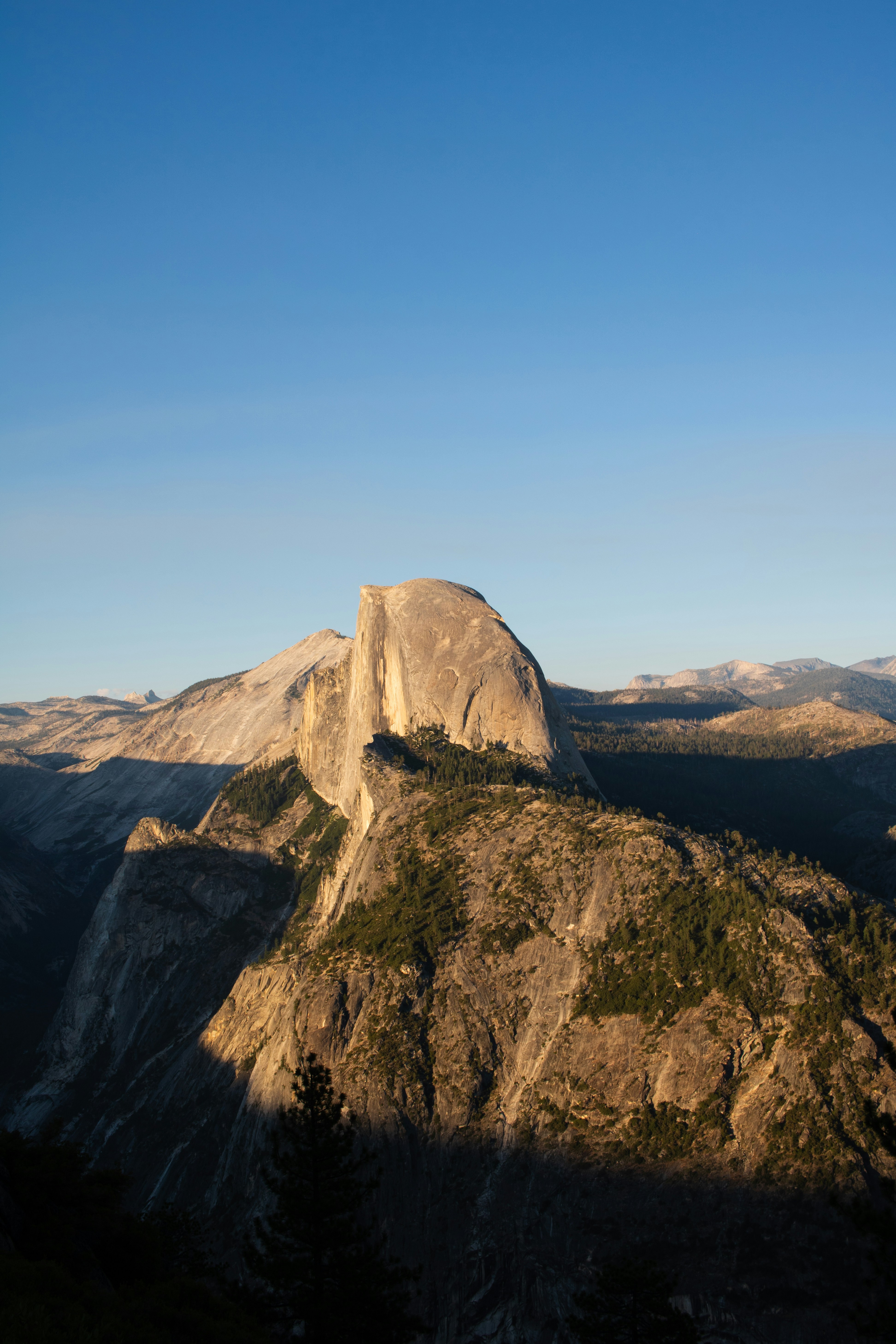 Photo by zoshuacolah