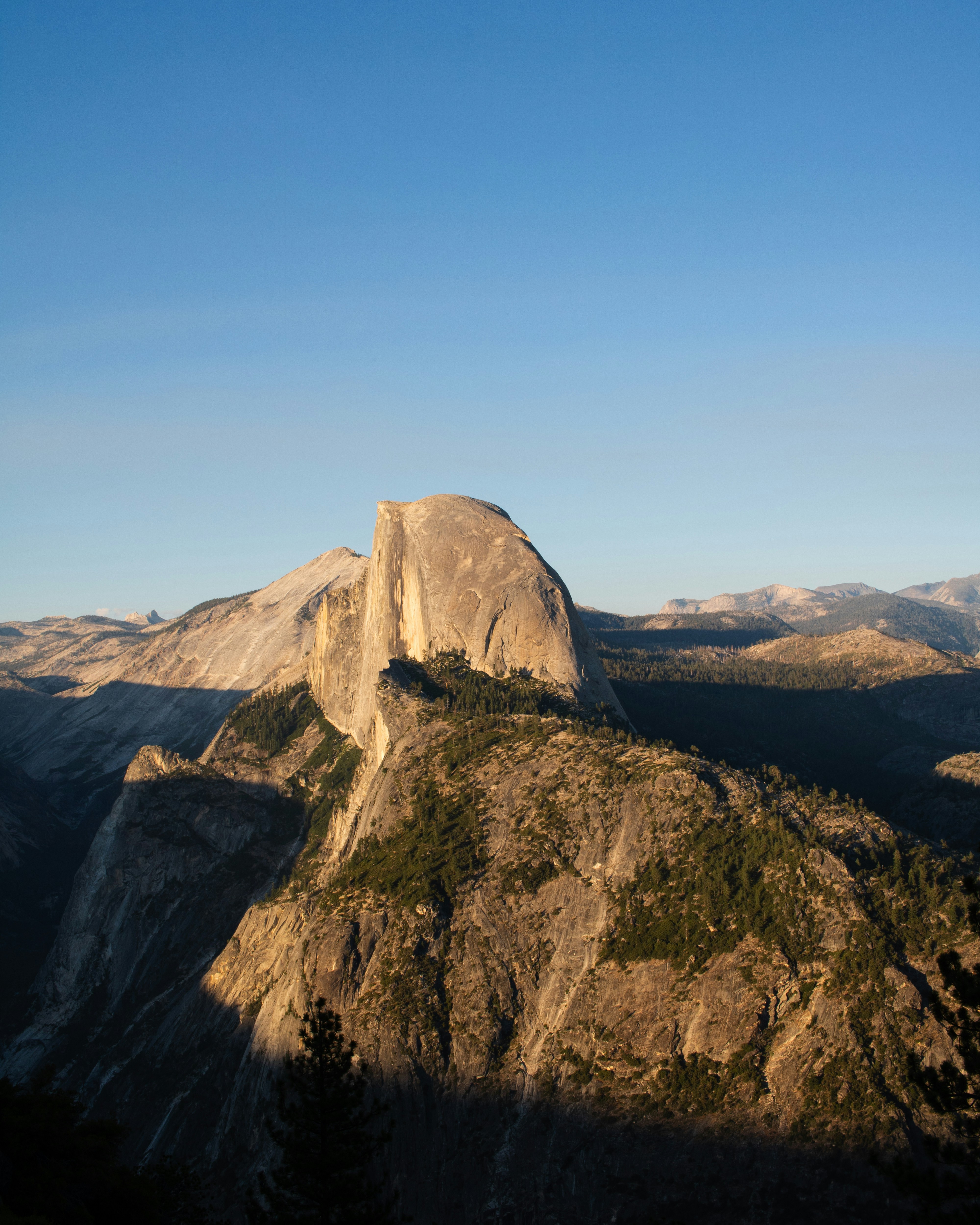 Photo by zoshuacolah