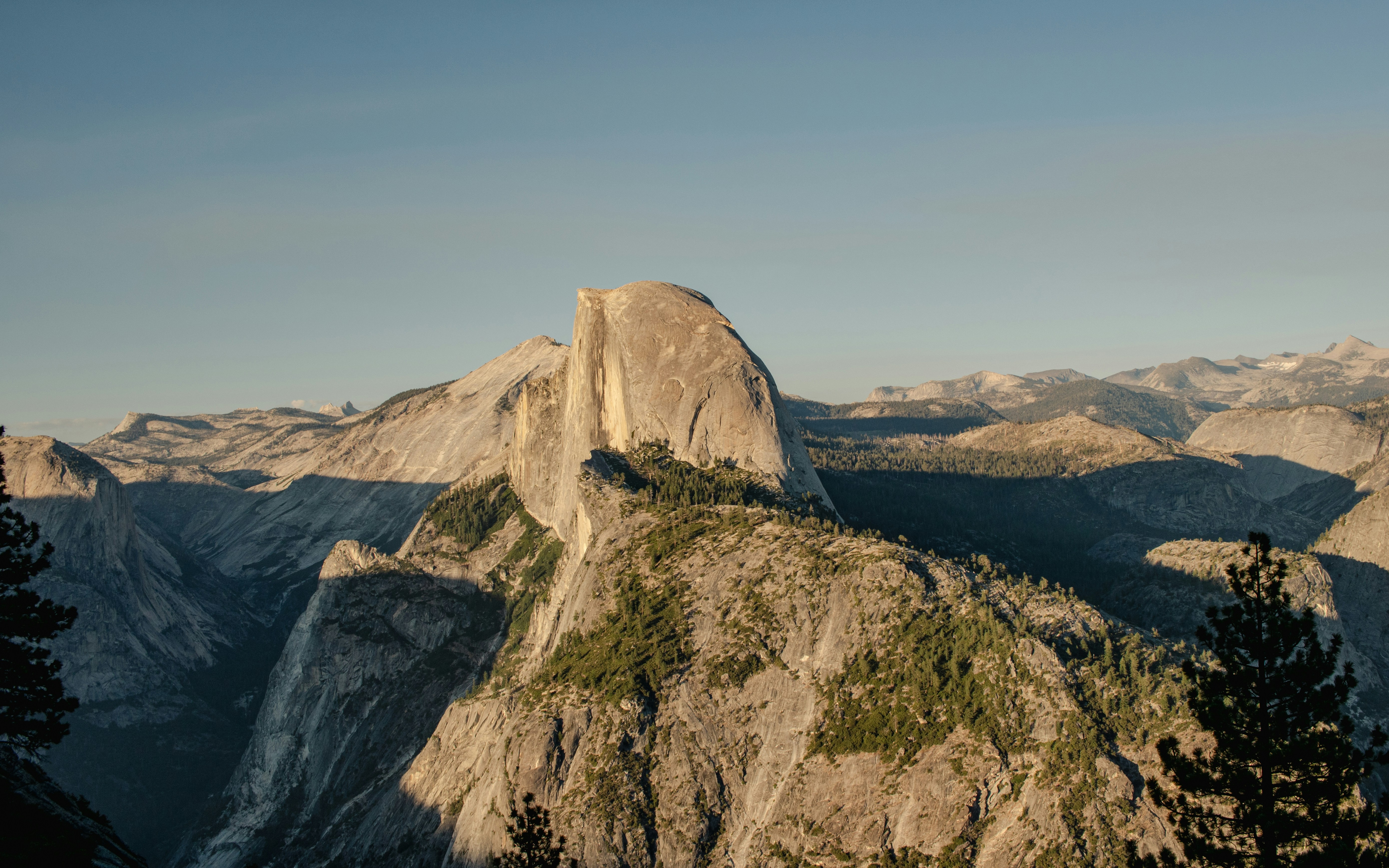 Photo by zoshuacolah