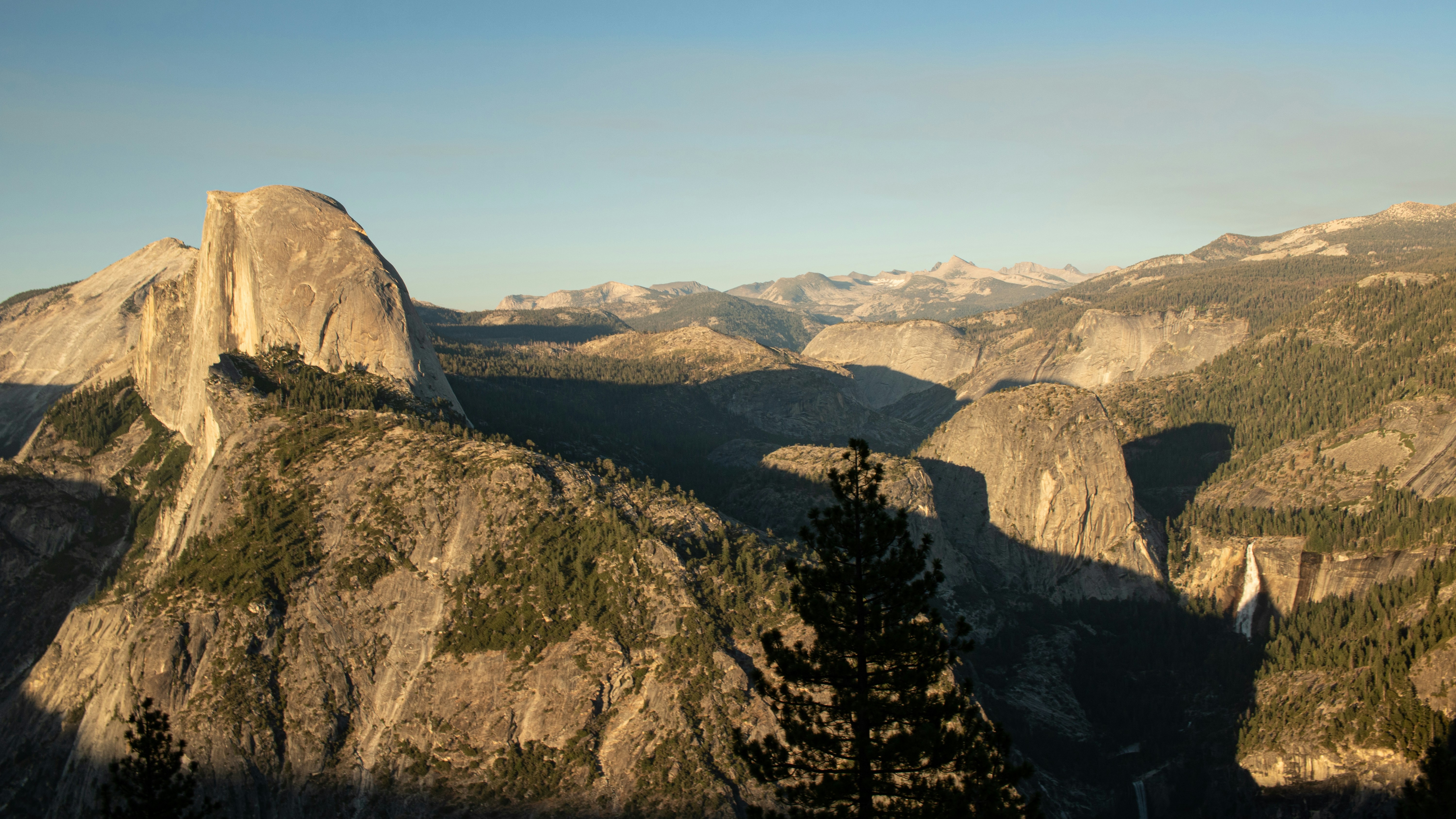 Photo by zoshuacolah