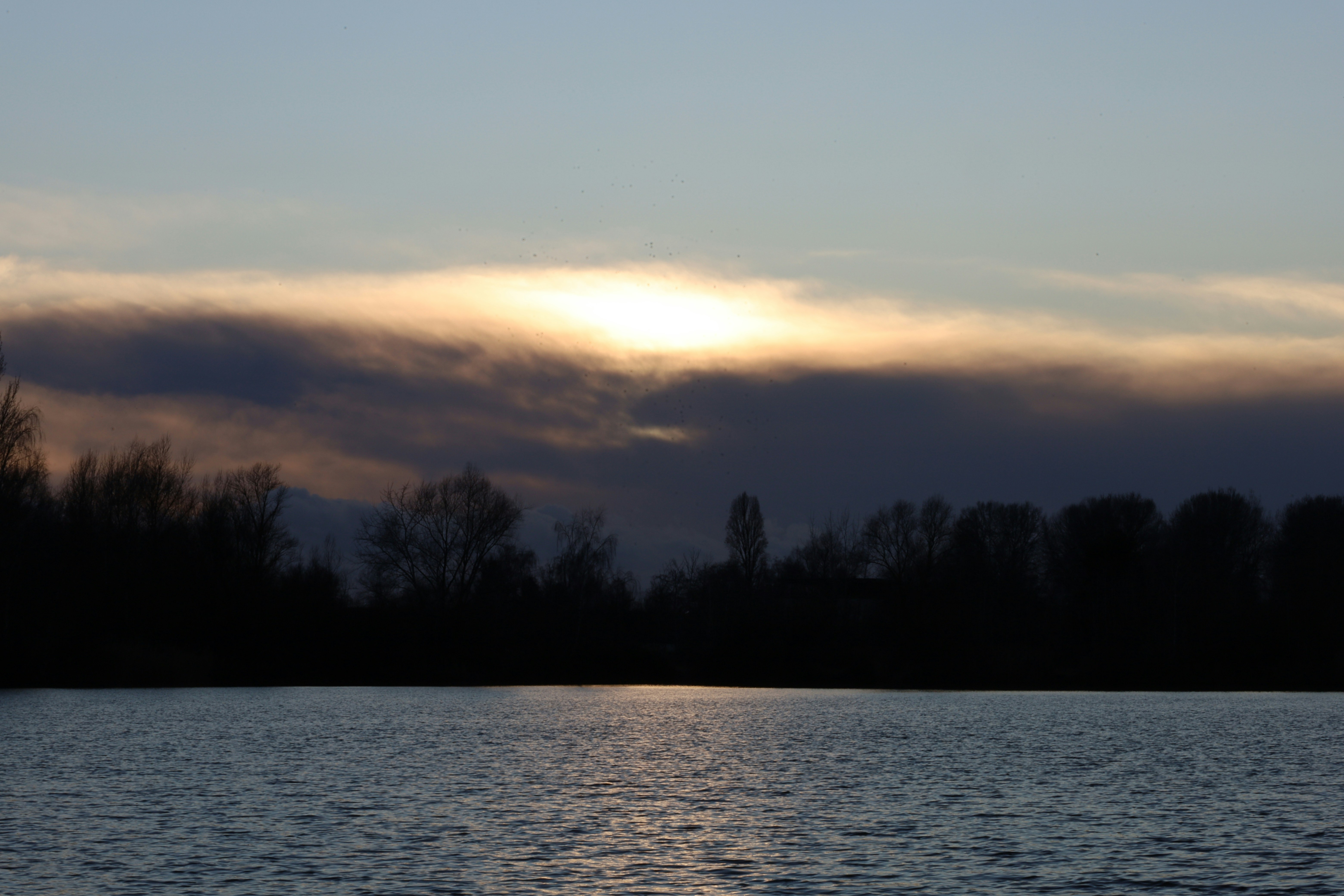 Photo by esmirbilali