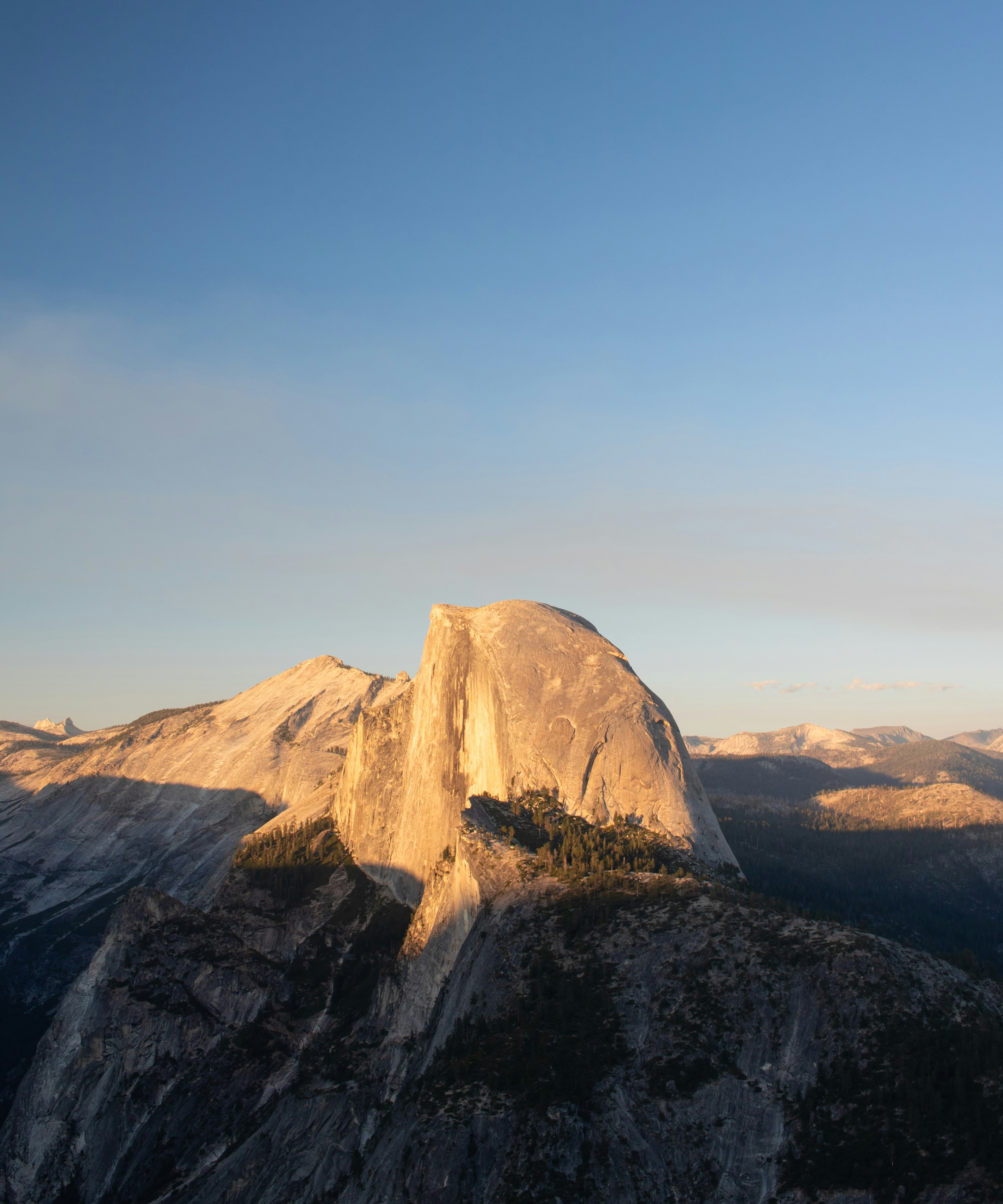 Photo by zoshuacolah