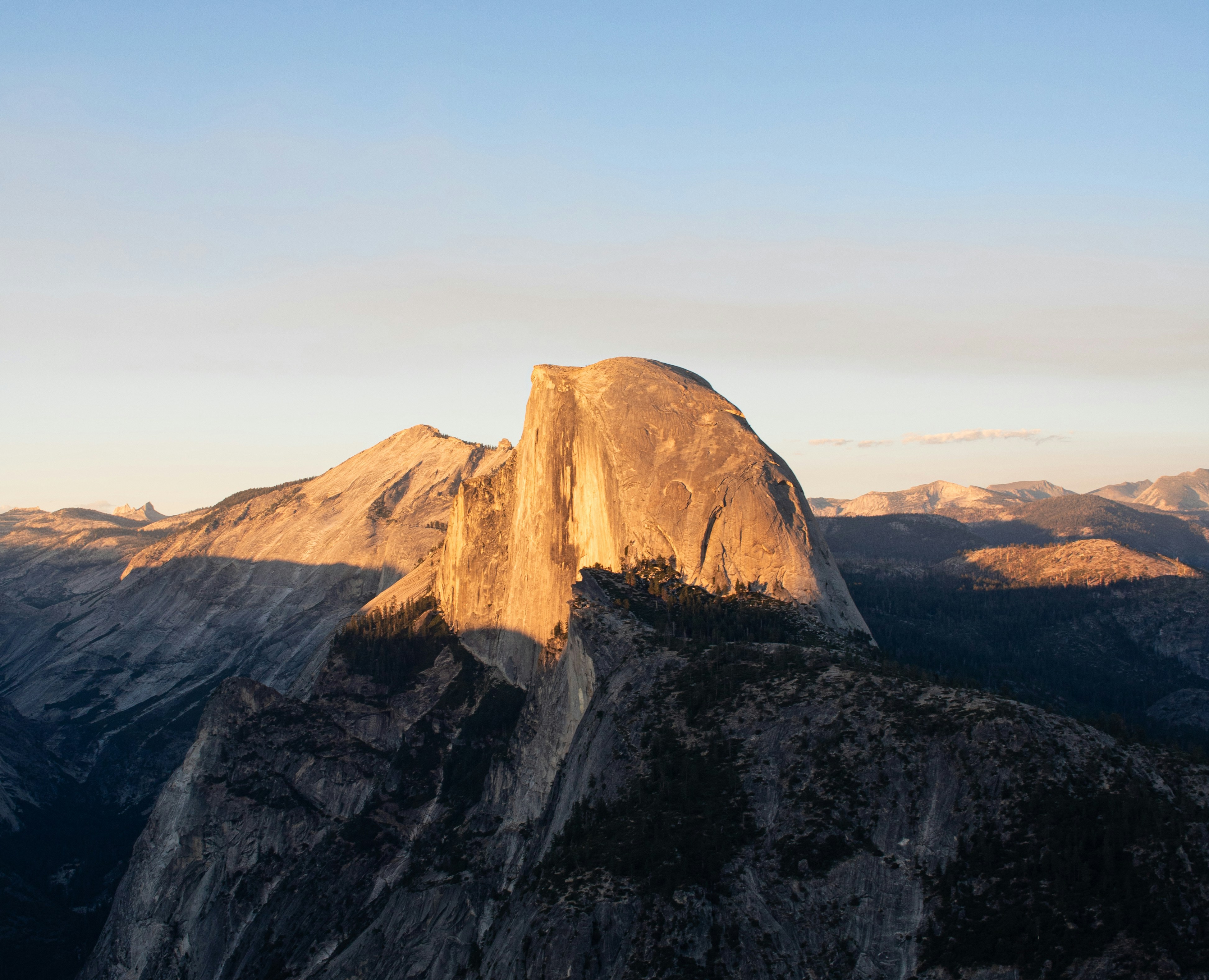 Photo by zoshuacolah