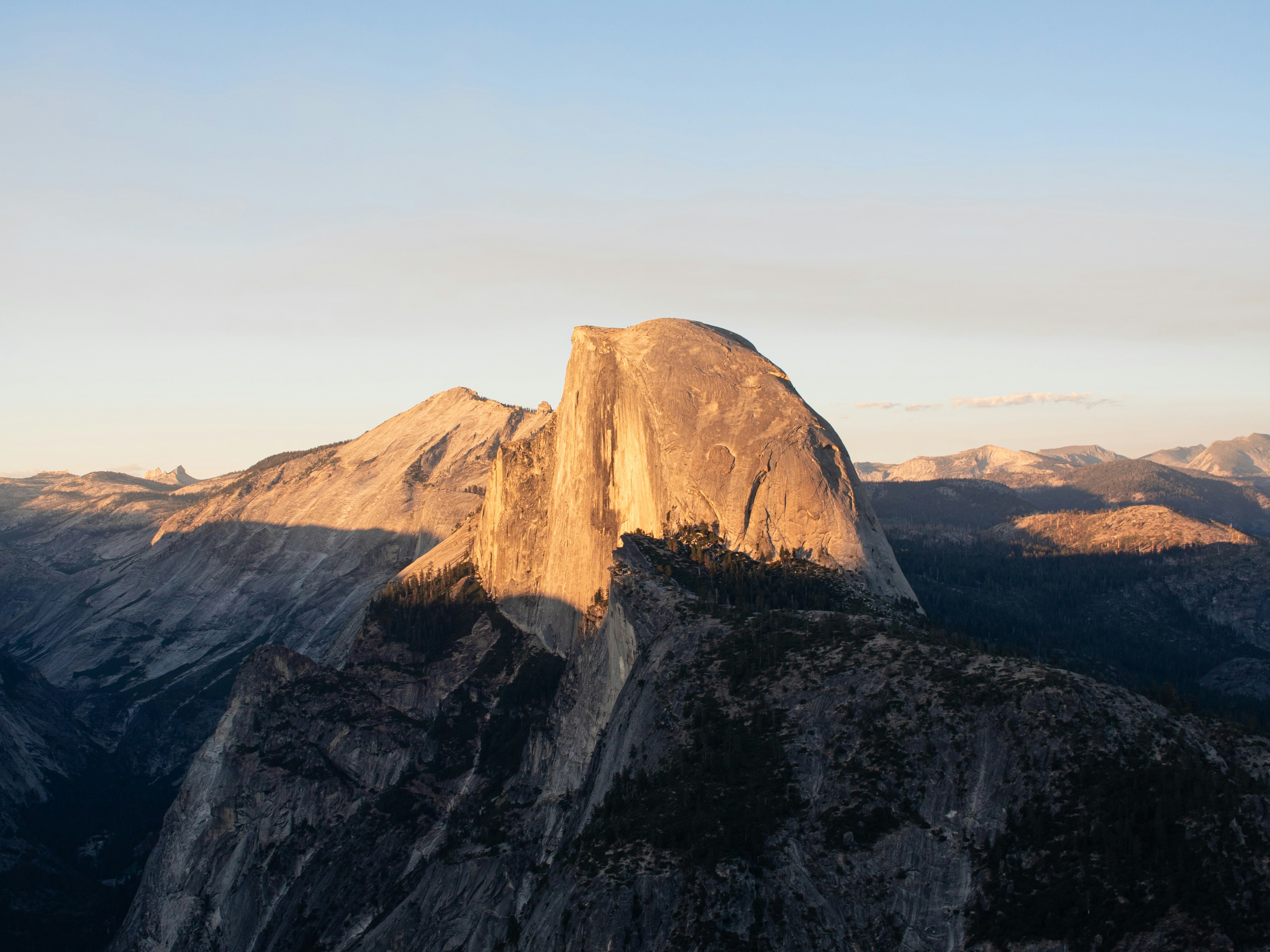 Photo by zoshuacolah