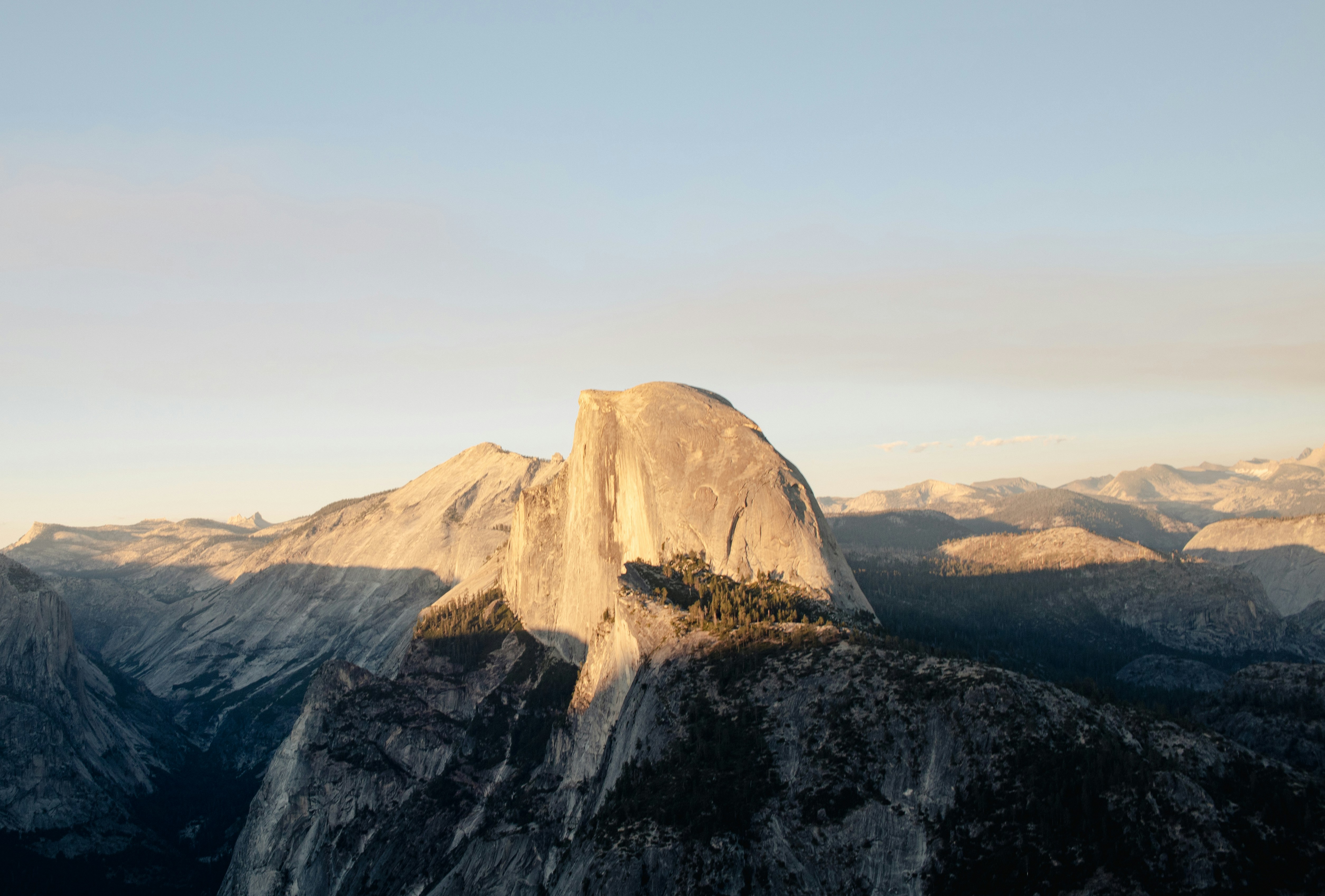 Photo by zoshuacolah