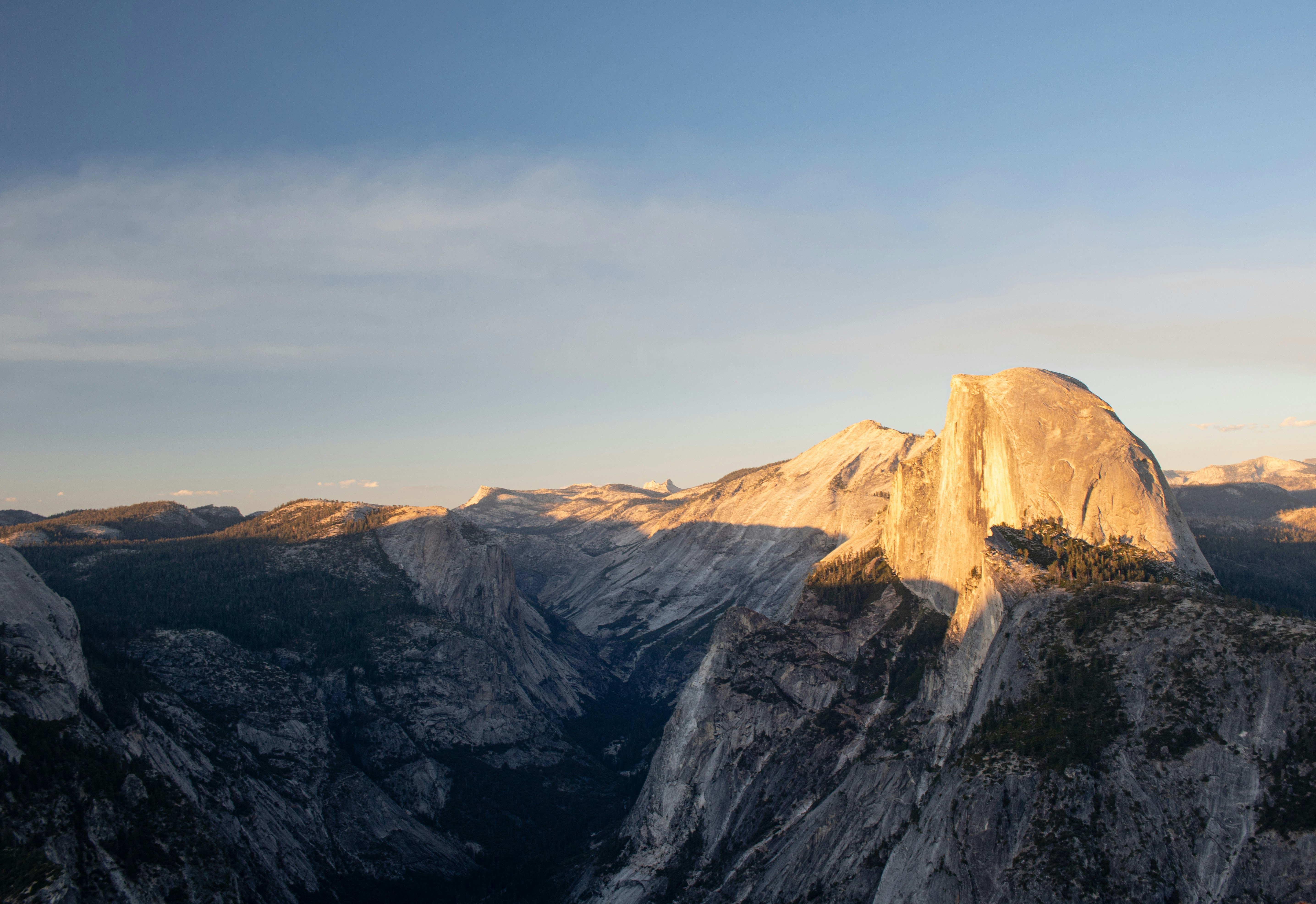 Photo by zoshuacolah