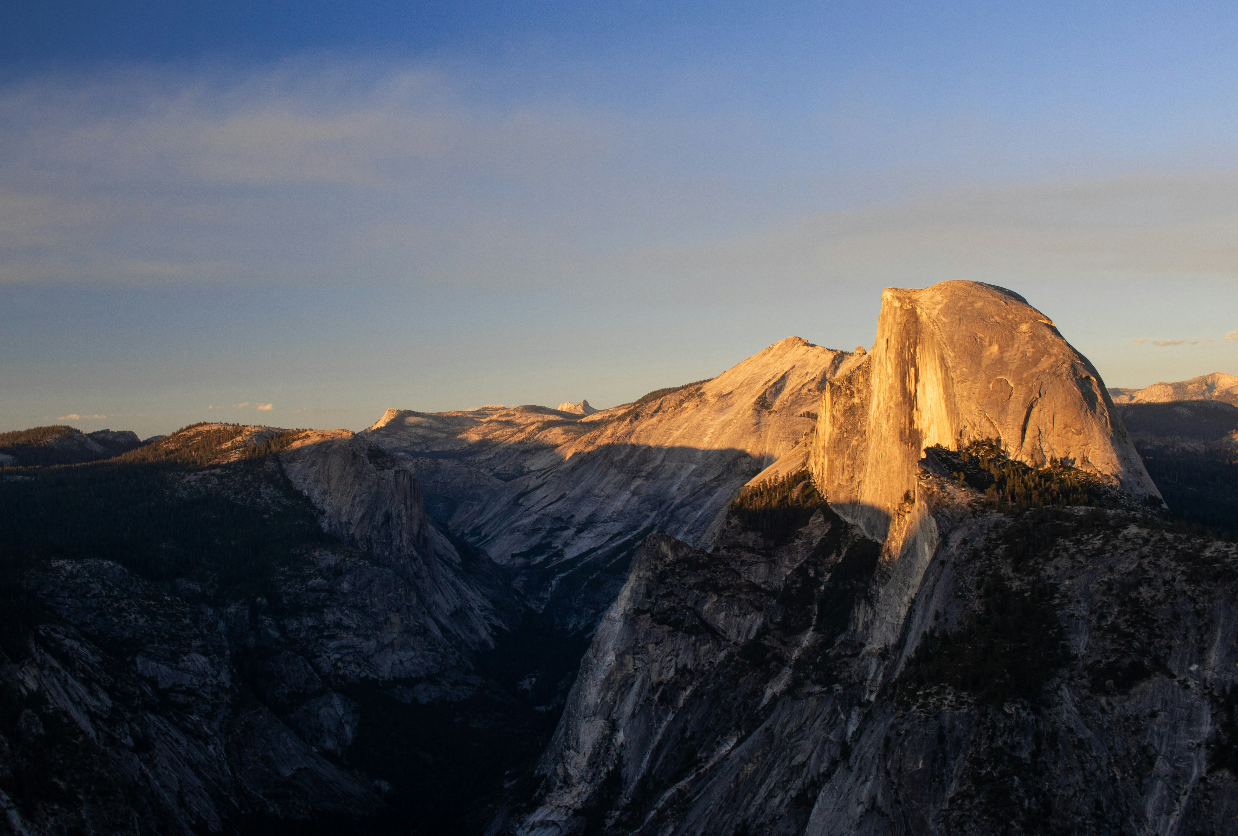 Photo by zoshuacolah