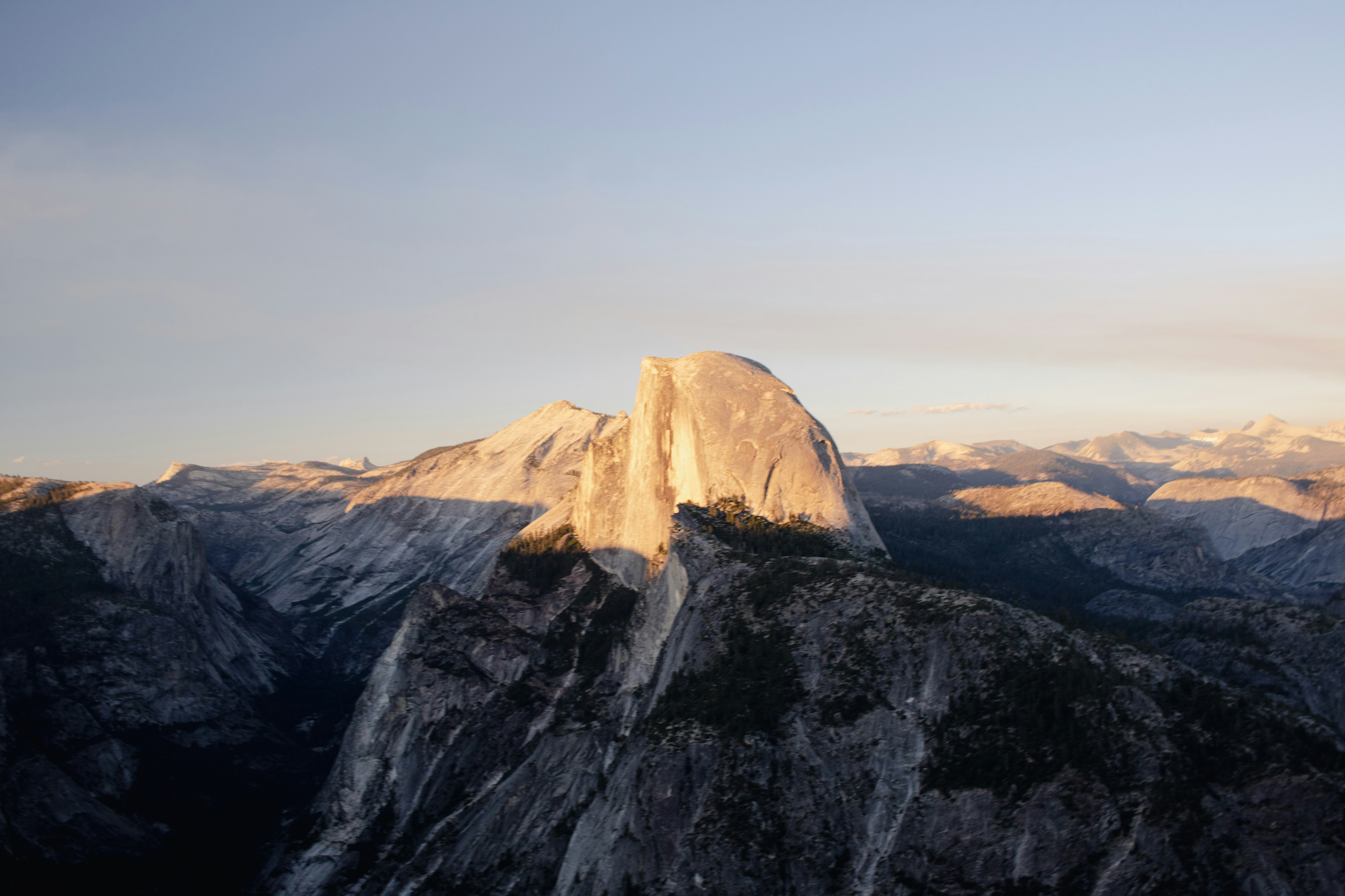 Photo by zoshuacolah