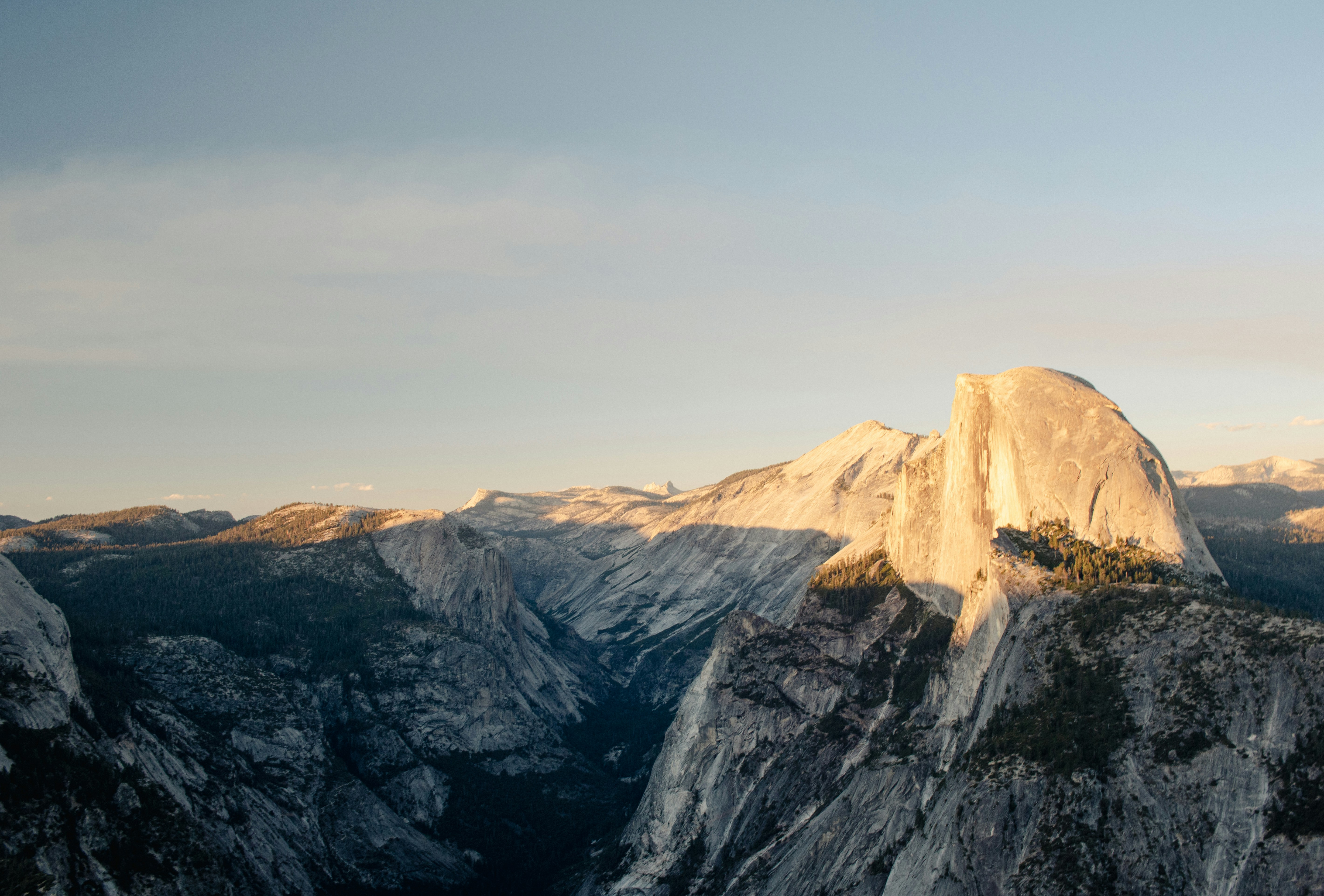 Photo by zoshuacolah