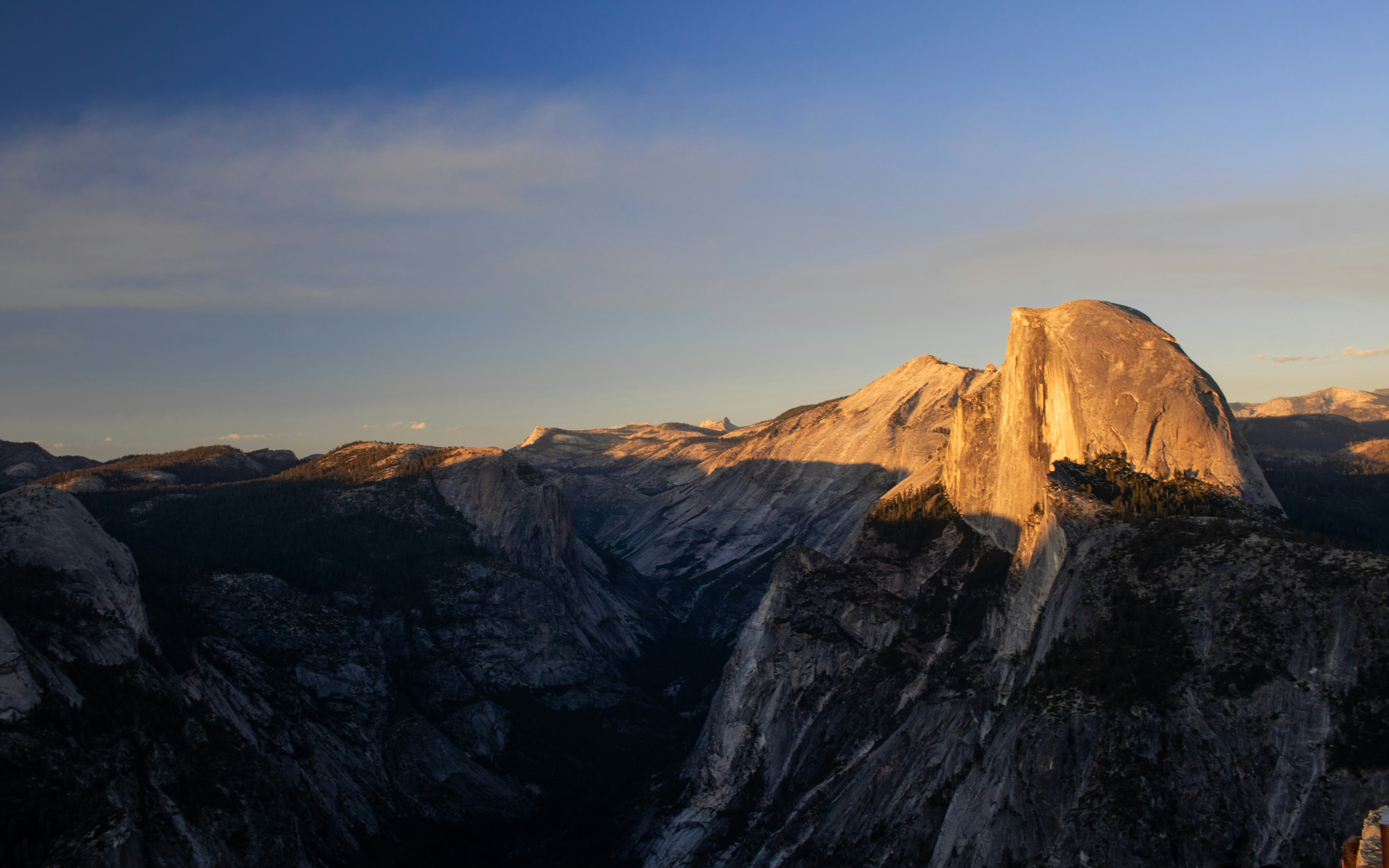 Photo by zoshuacolah