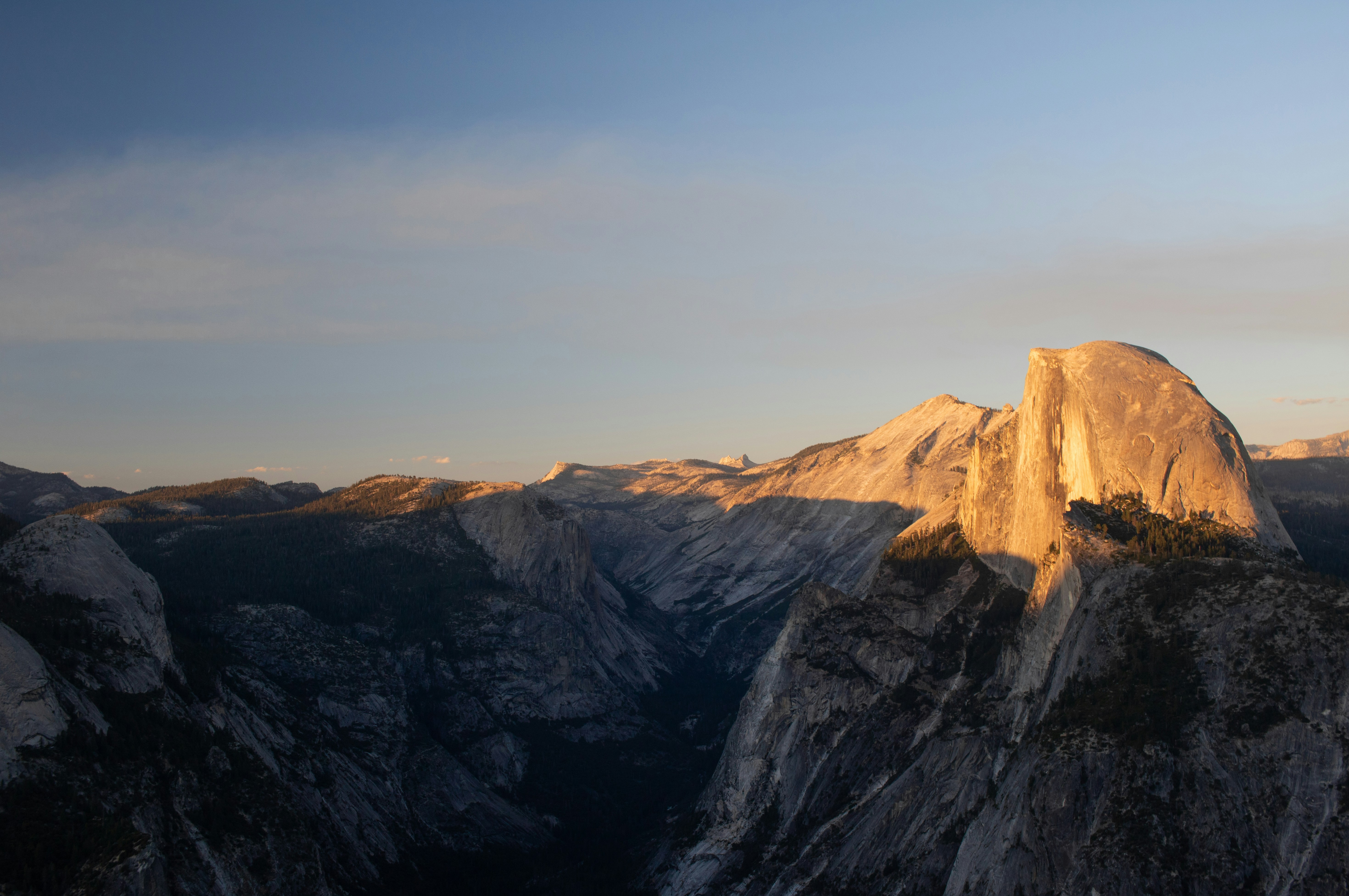 Photo by zoshuacolah