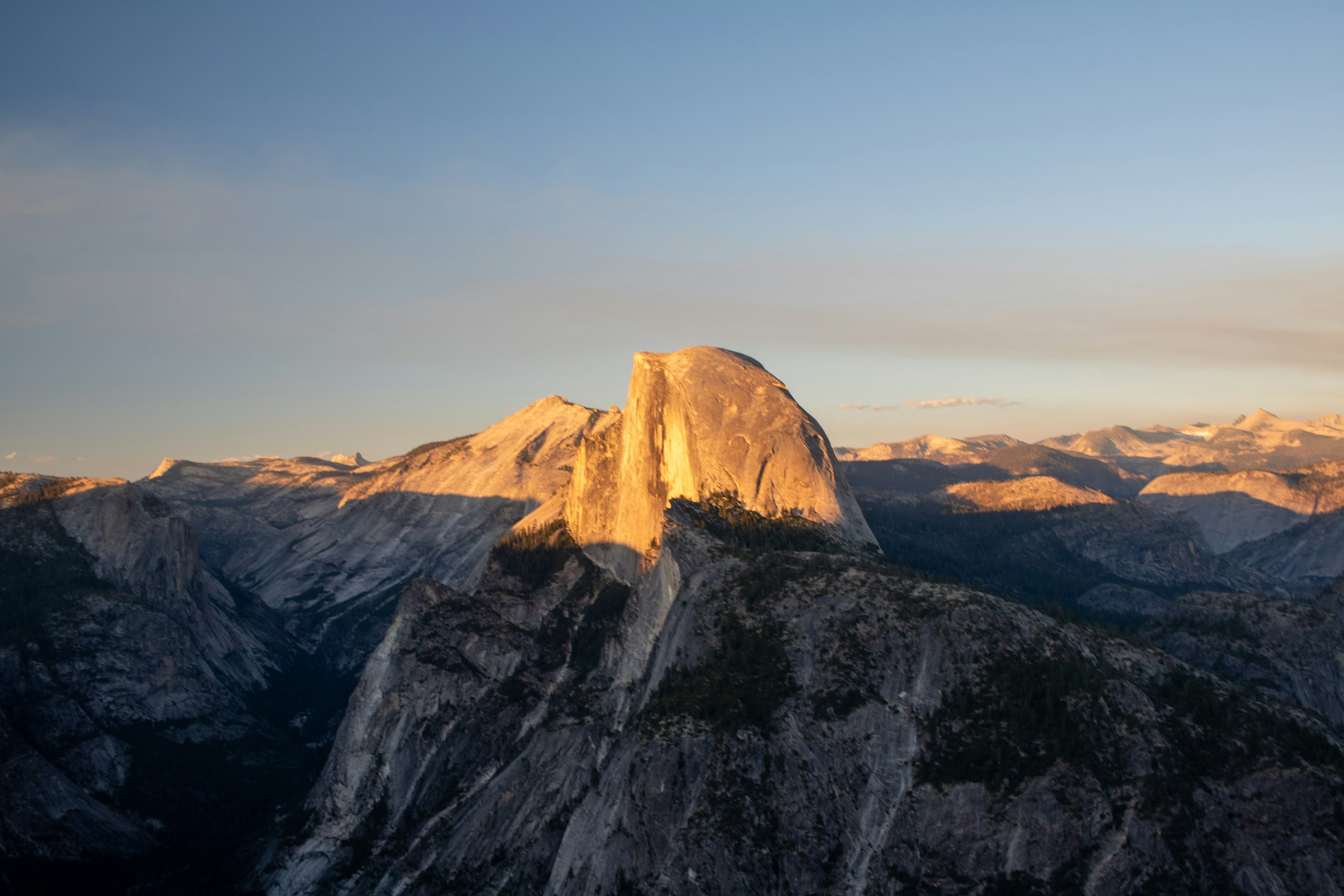 Photo by zoshuacolah