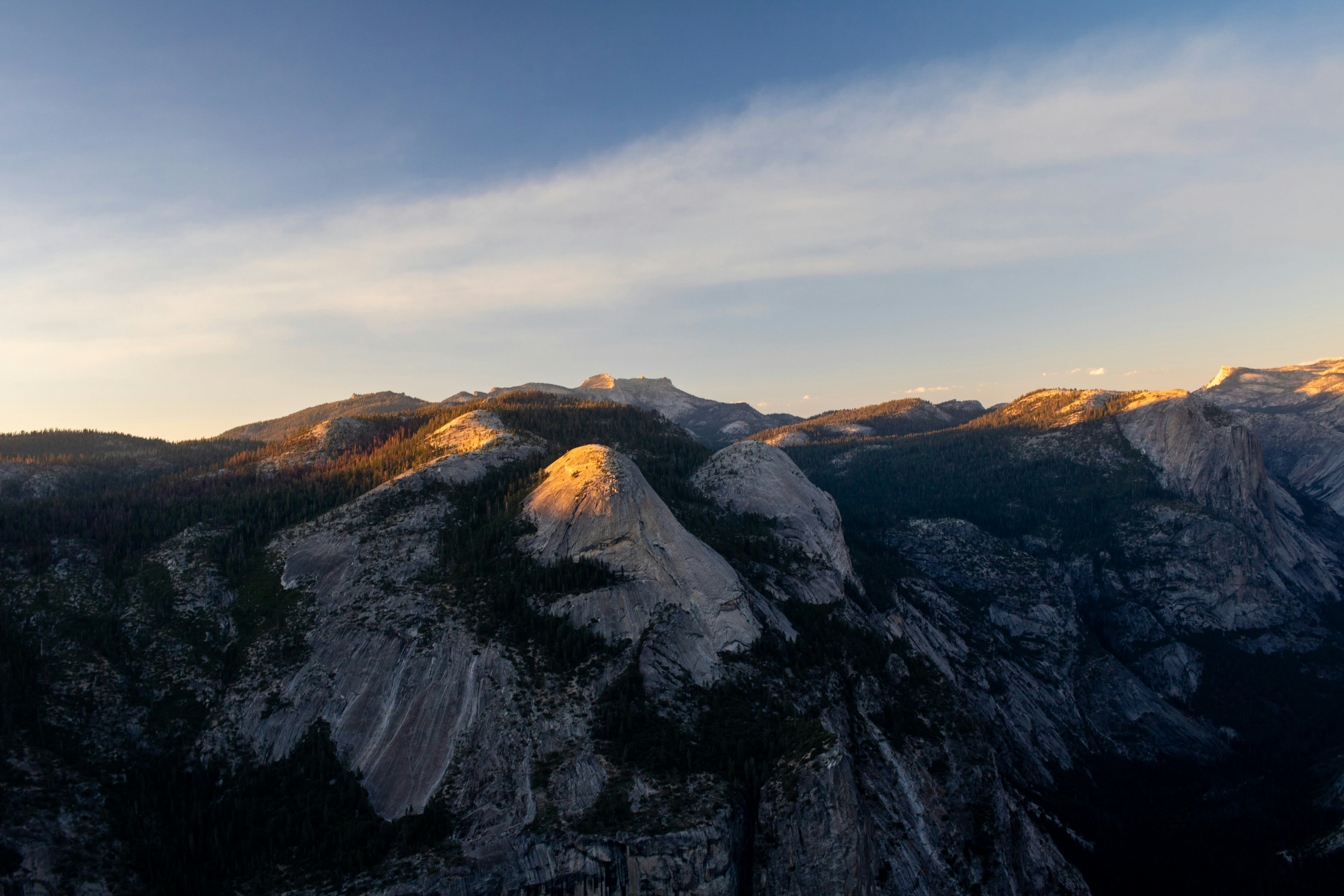 Photo by zoshuacolah