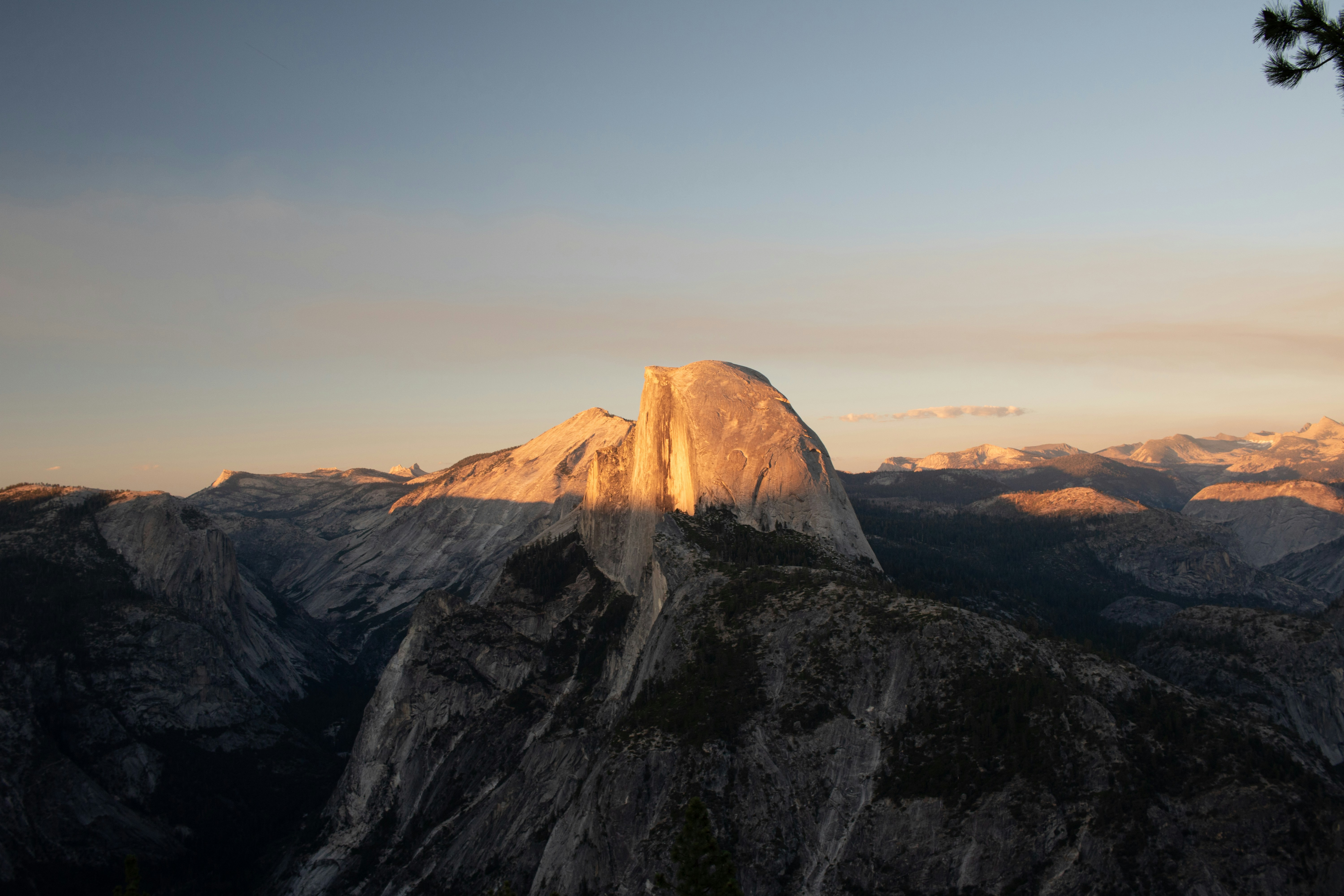 Photo by zoshuacolah