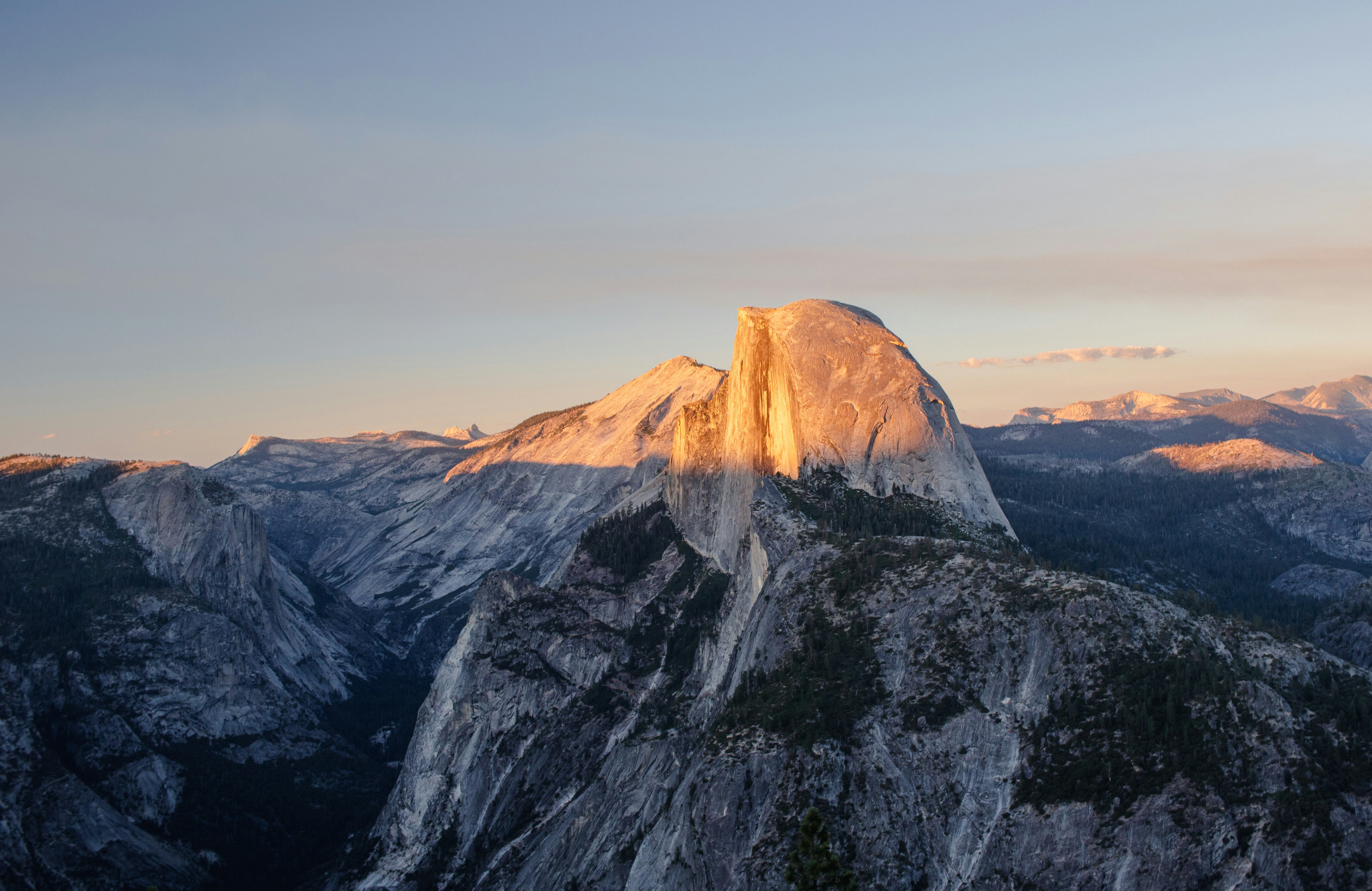 Photo by zoshuacolah