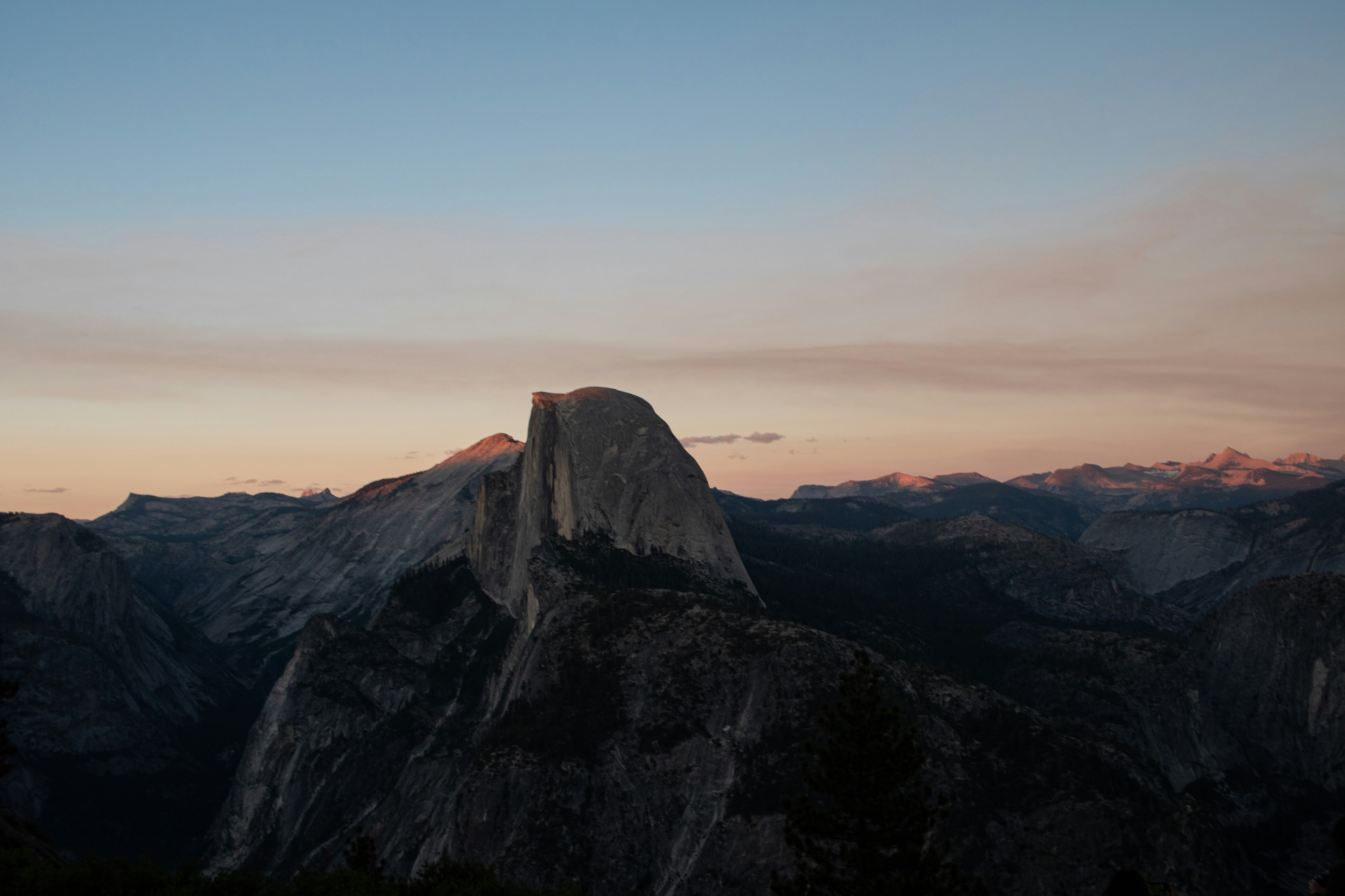 Photo by zoshuacolah