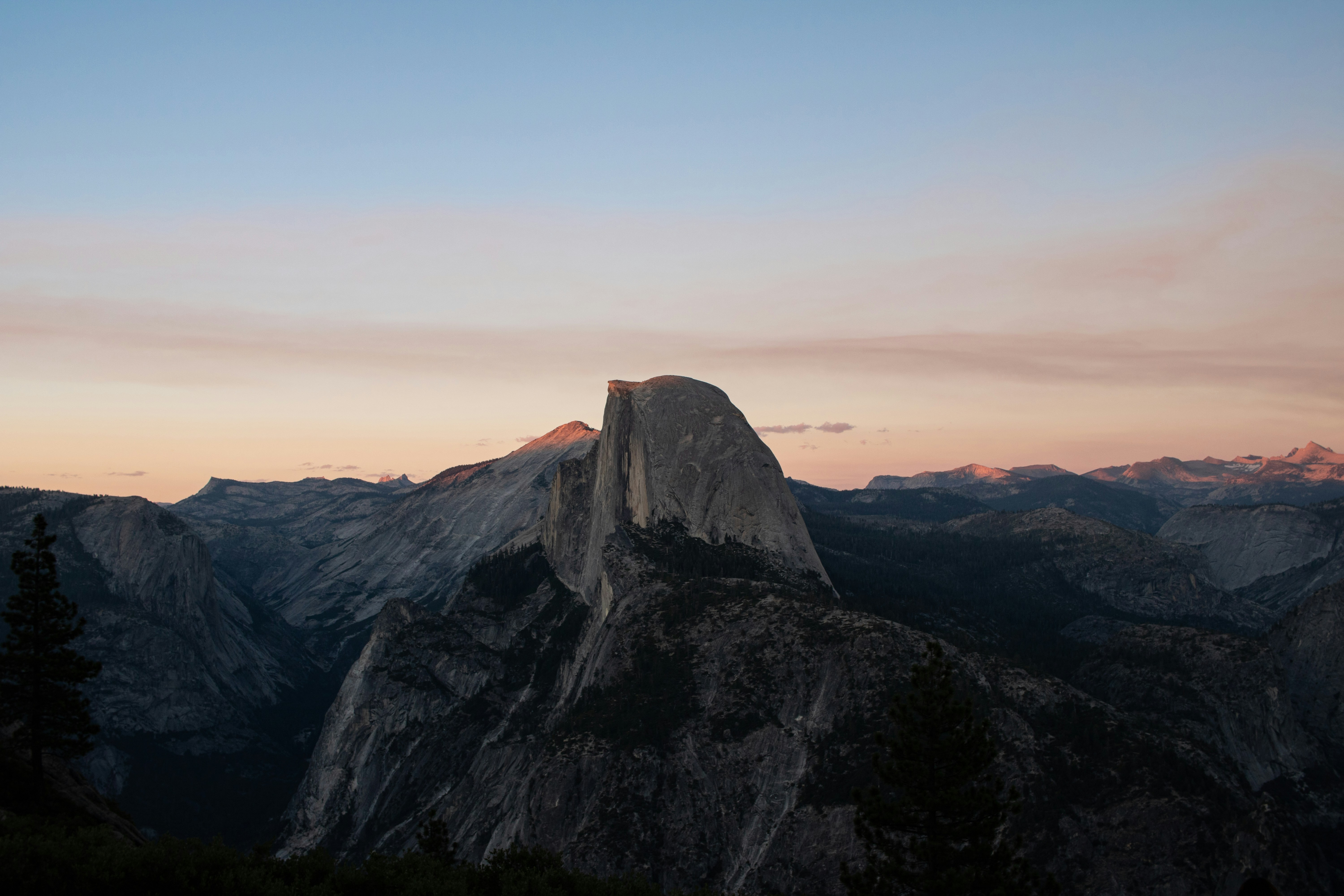 Photo by zoshuacolah