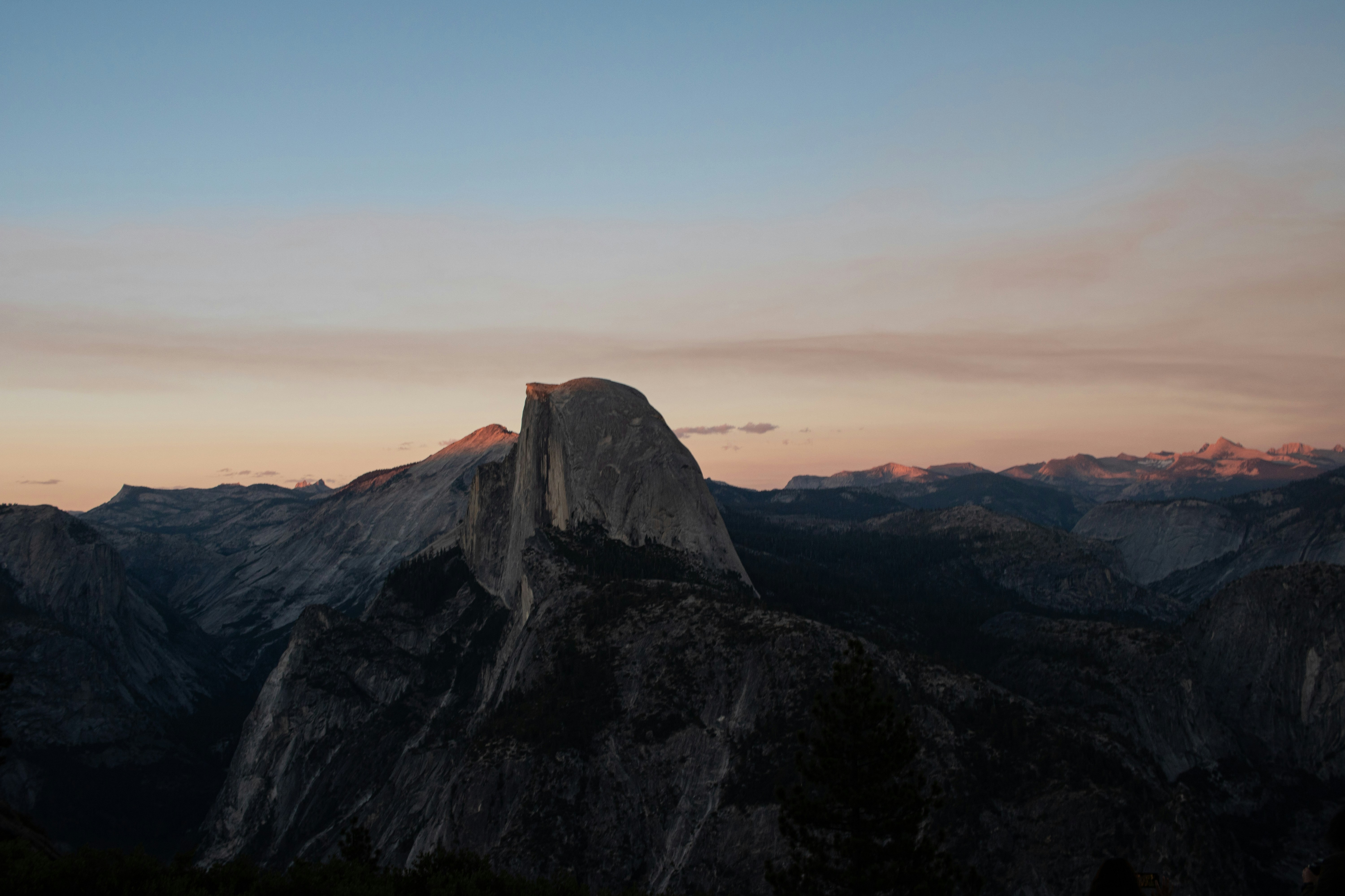 Photo by zoshuacolah