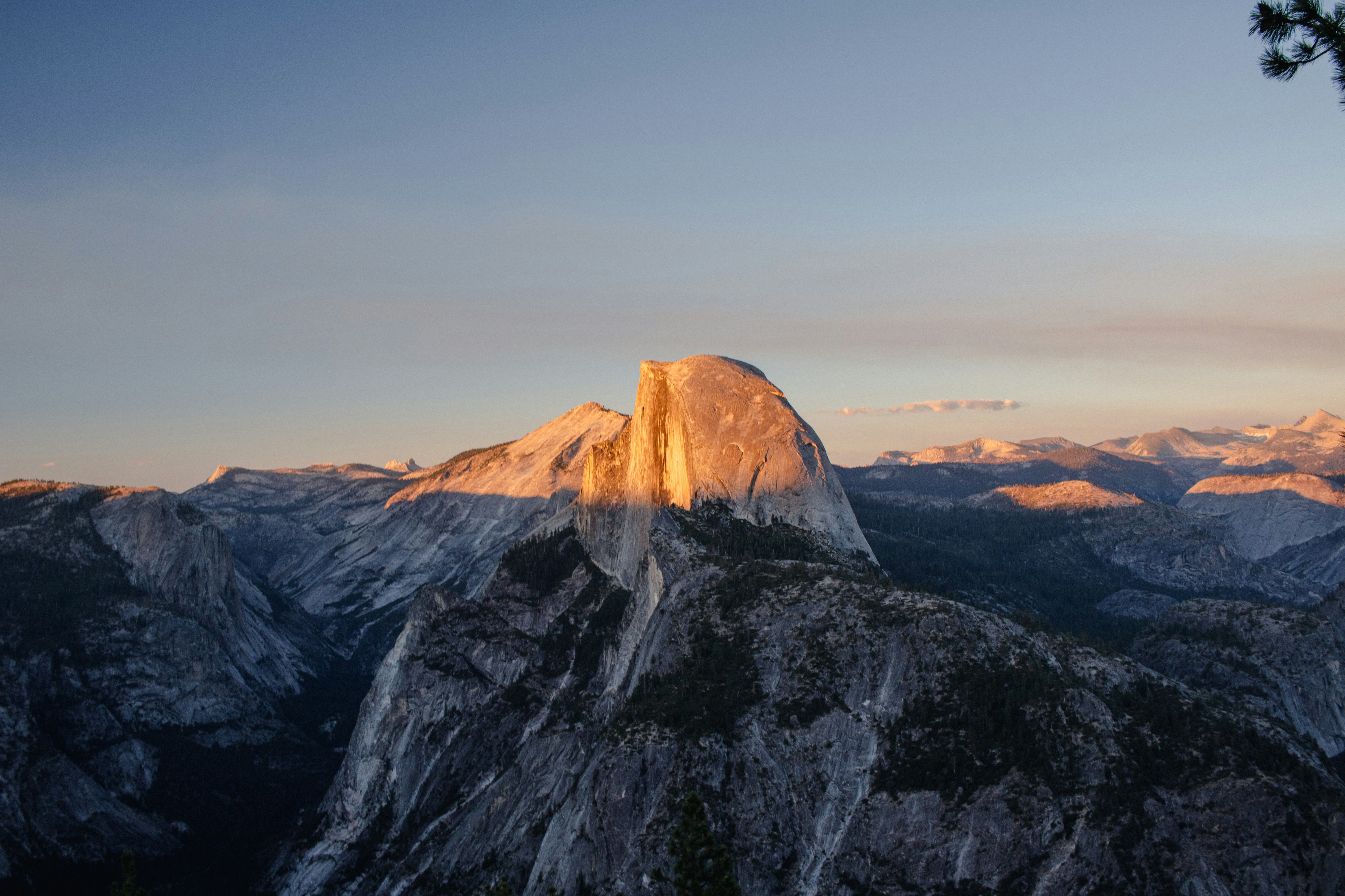 Photo by zoshuacolah