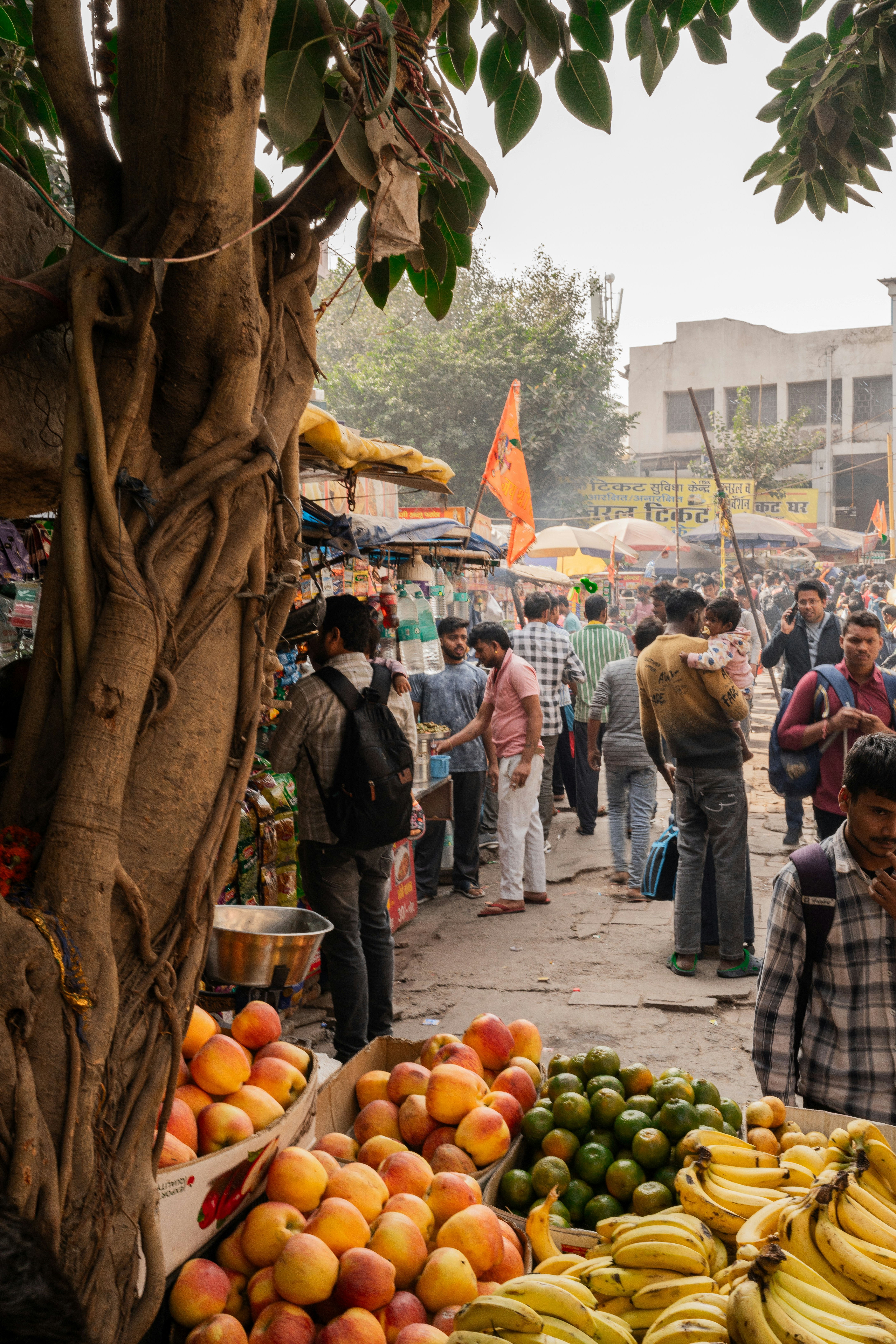 Photo by michaellauwereys