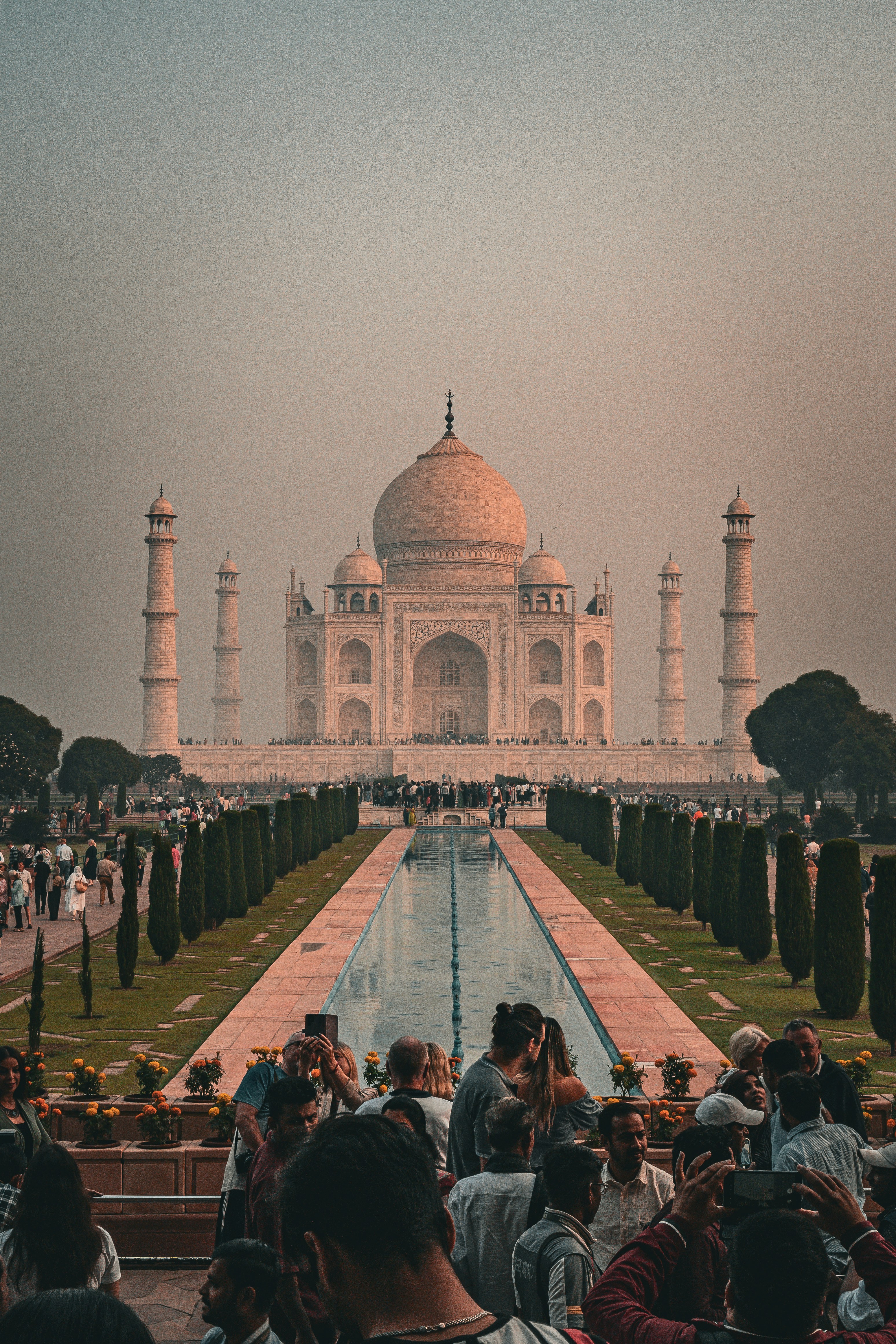 Photo by michaellauwereys