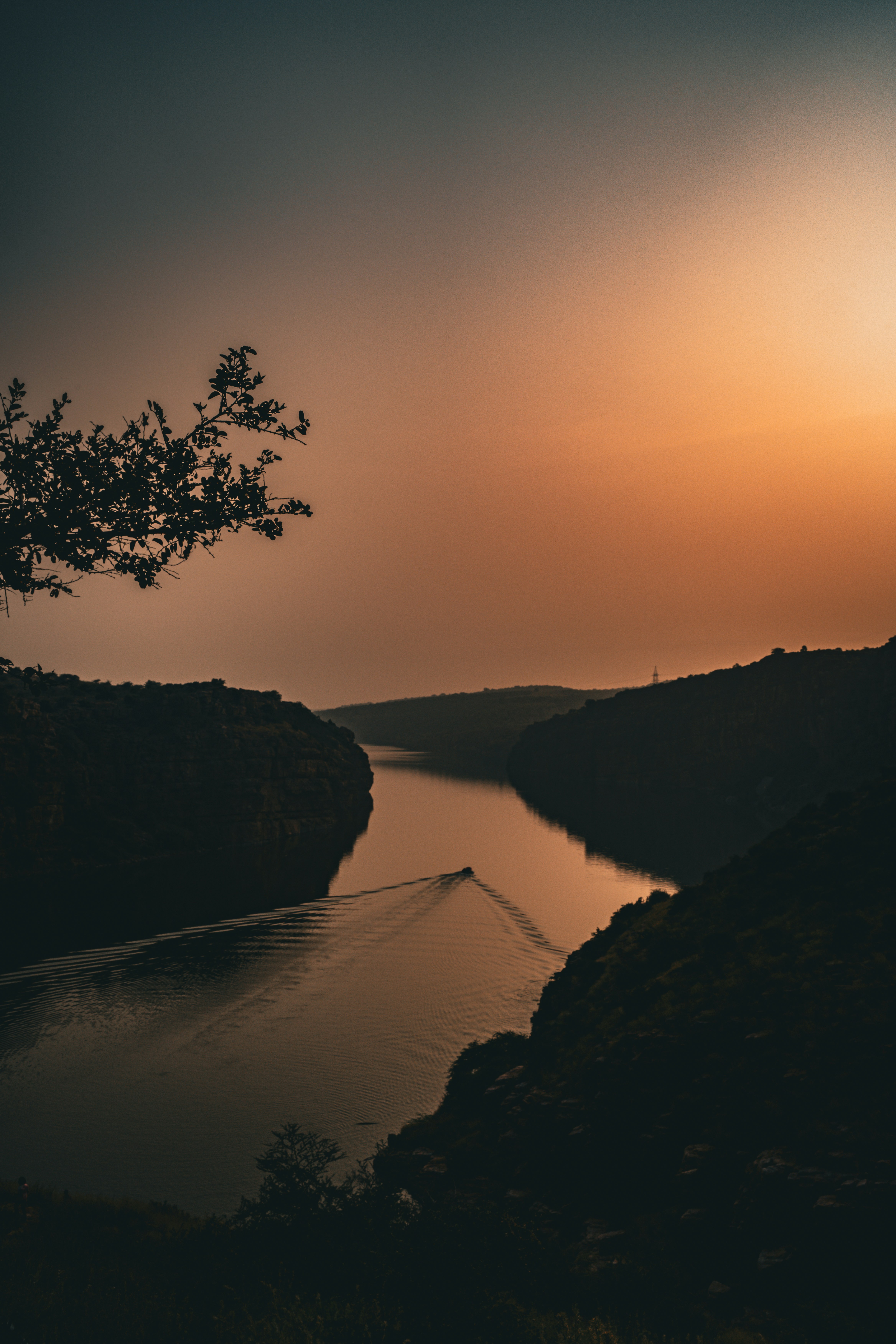 Photo by michaellauwereys