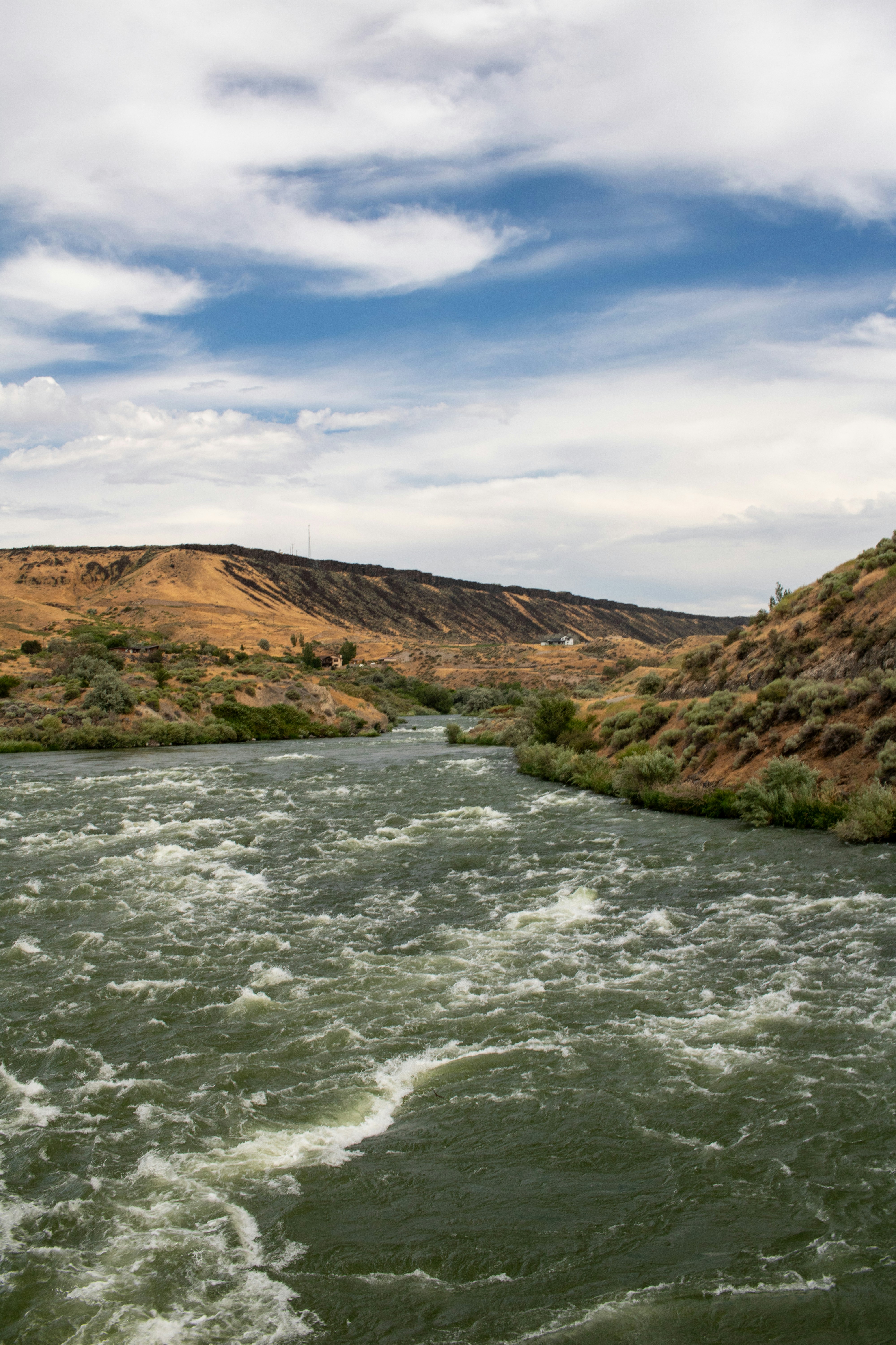 Photo by zoshuacolah