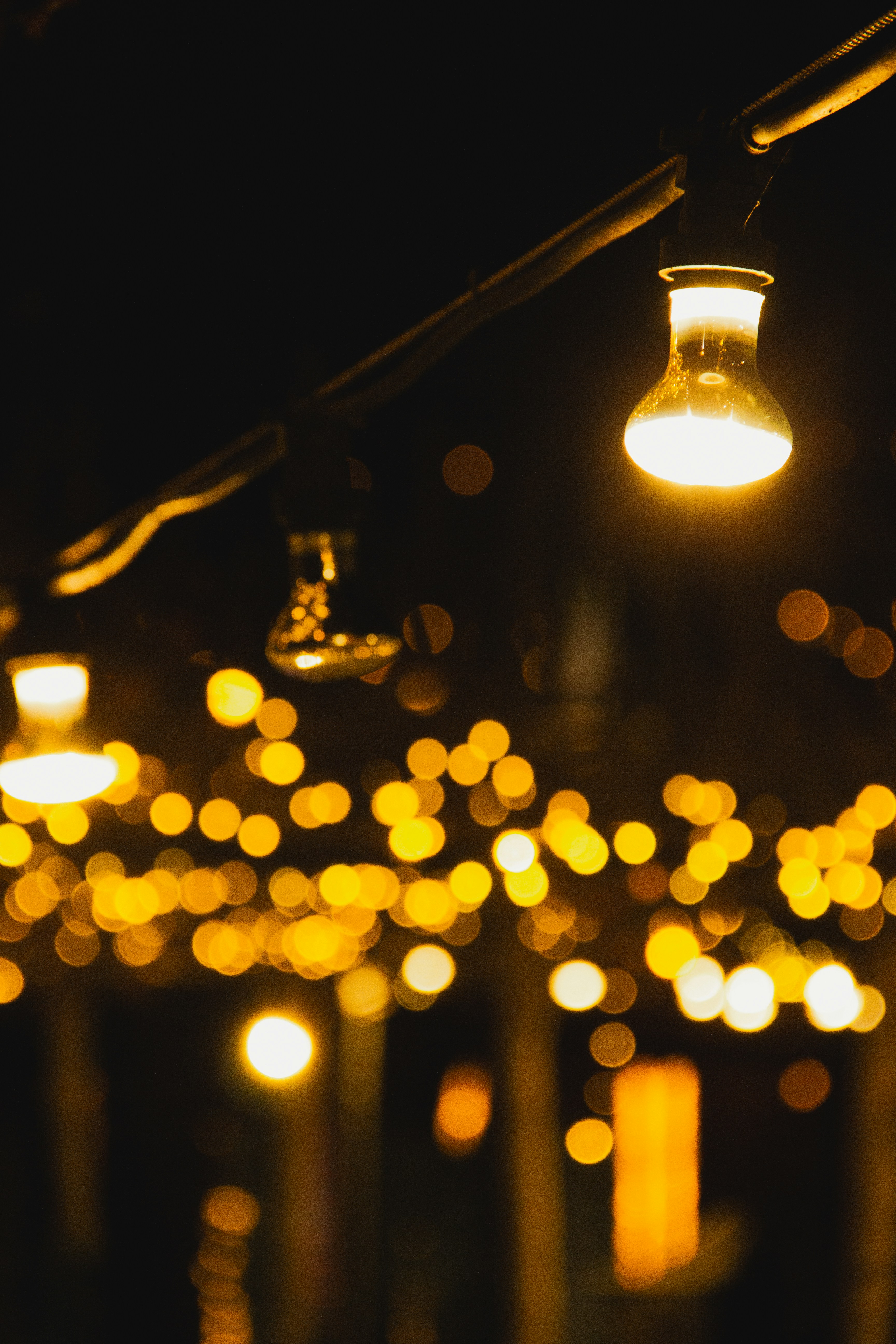 Photo by daniyarorazov