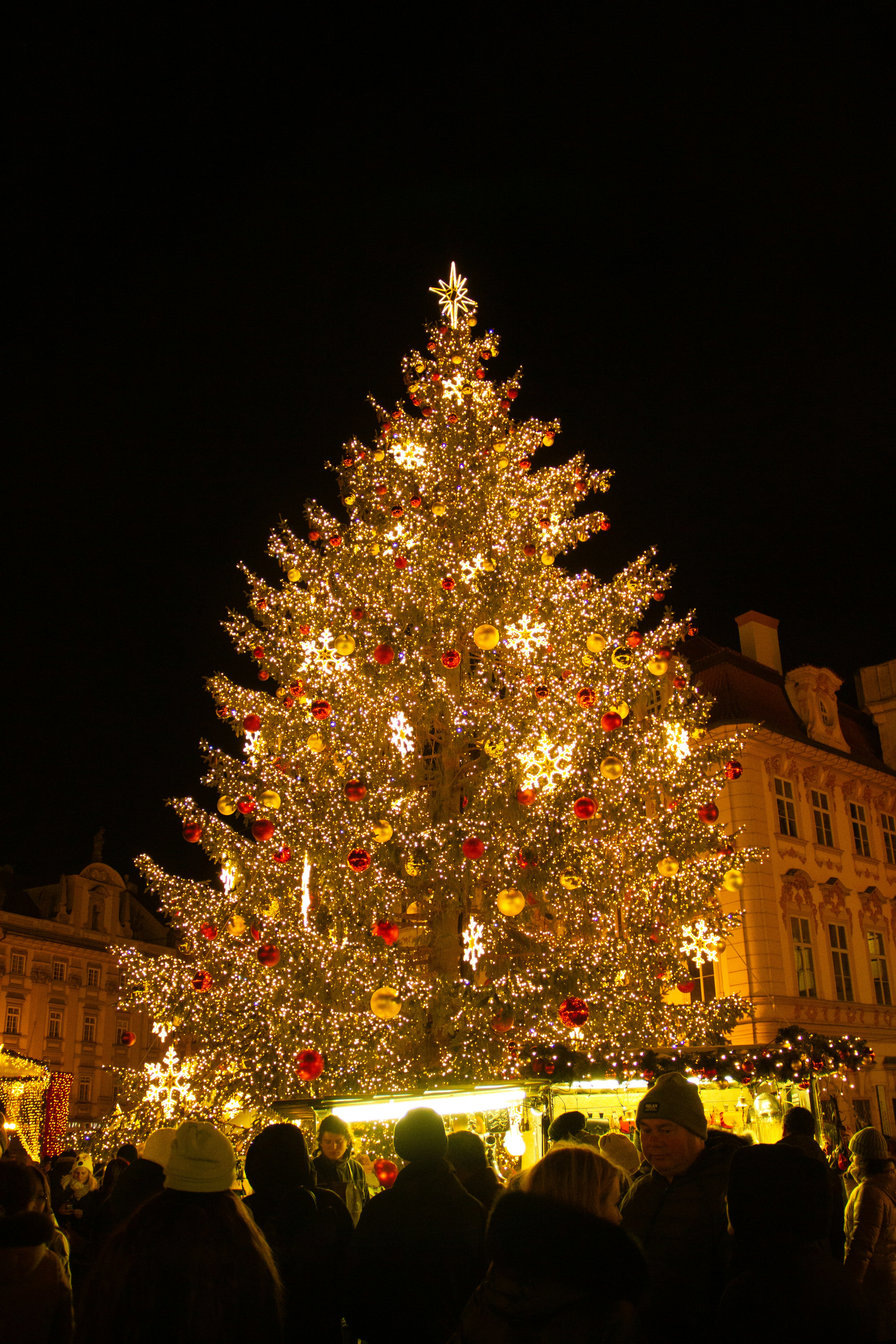 Photo by daniyarorazov