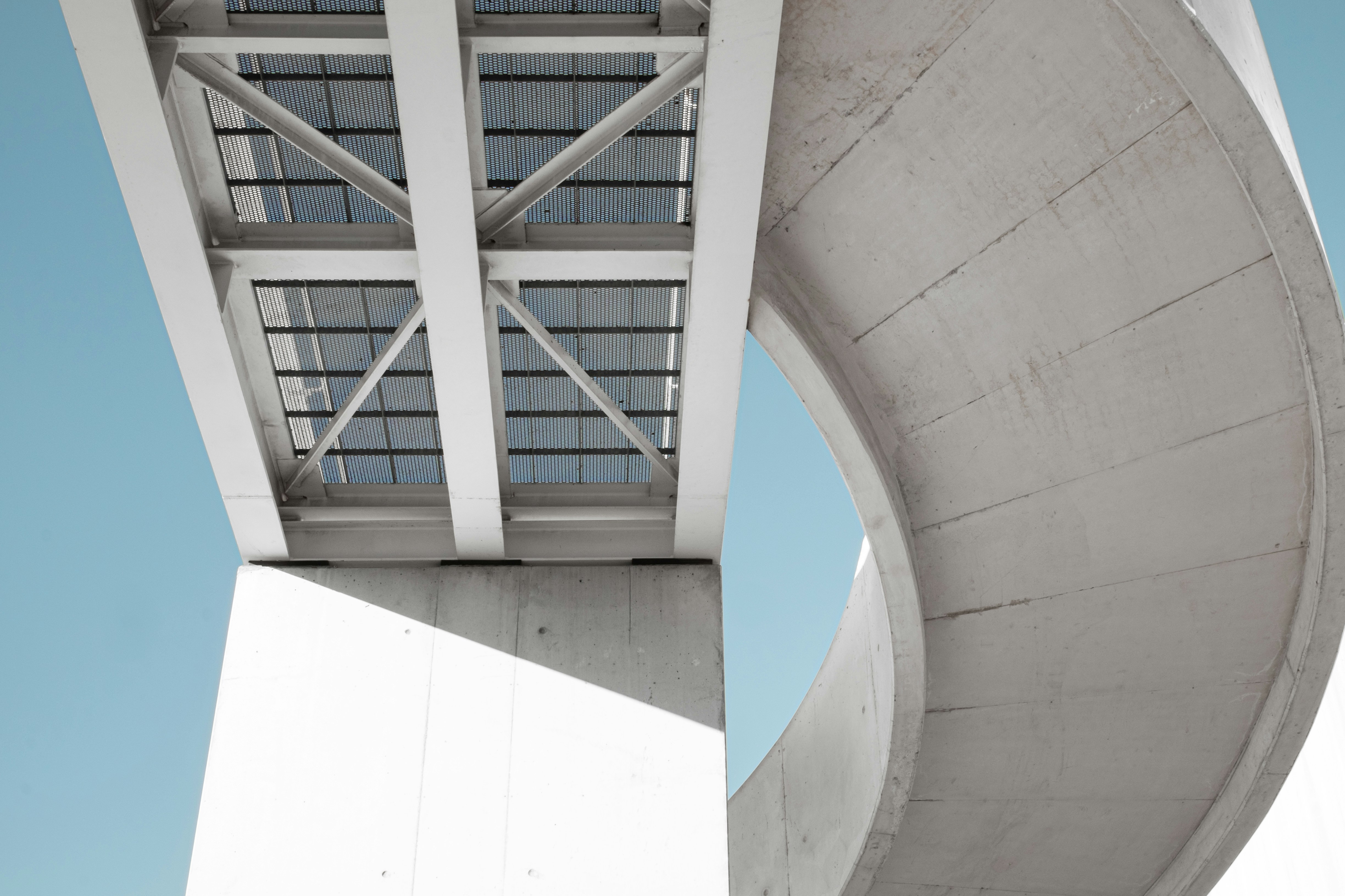 Photo by noelephantsflying