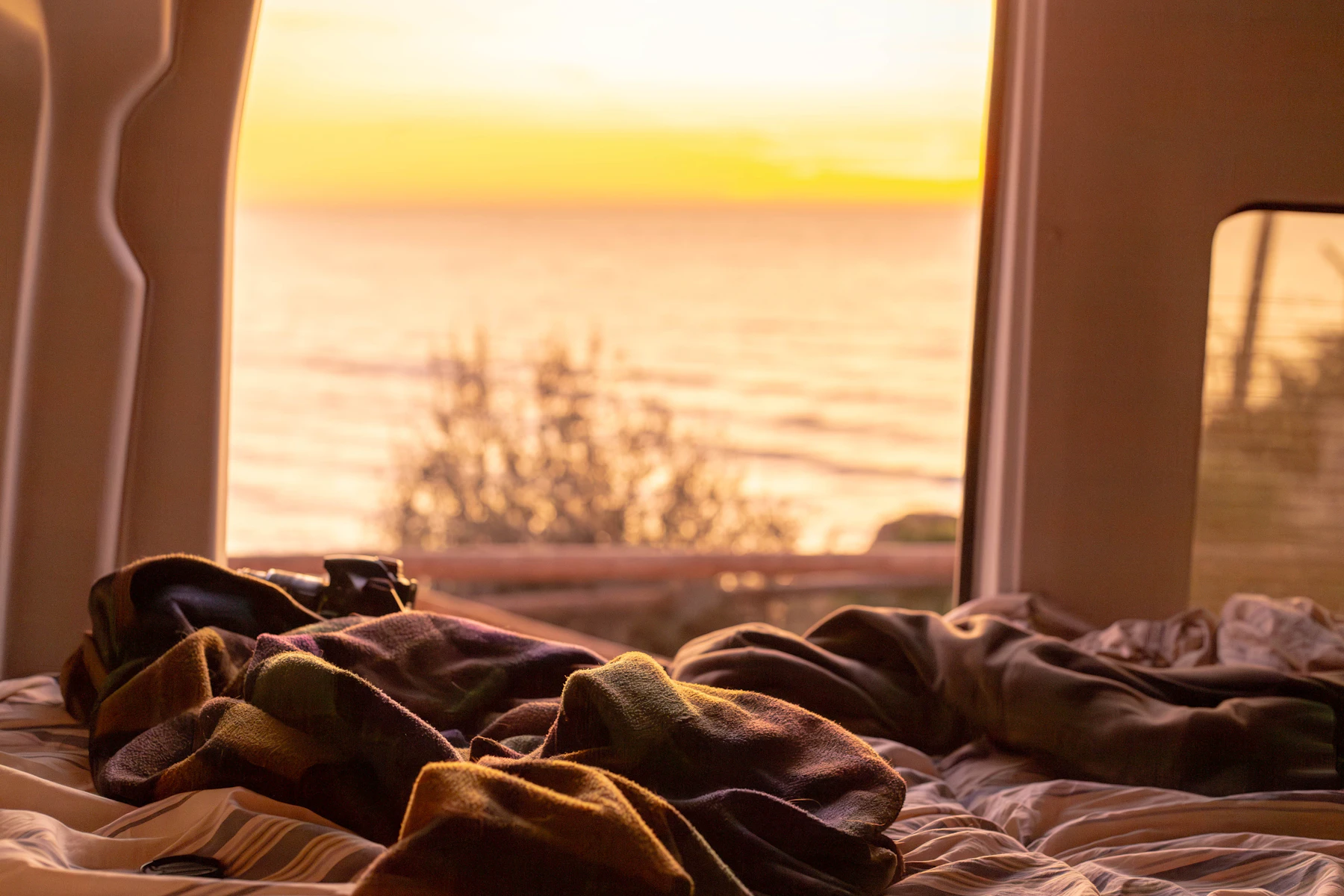 lễ tết villa Oceanfront Nha Trang
