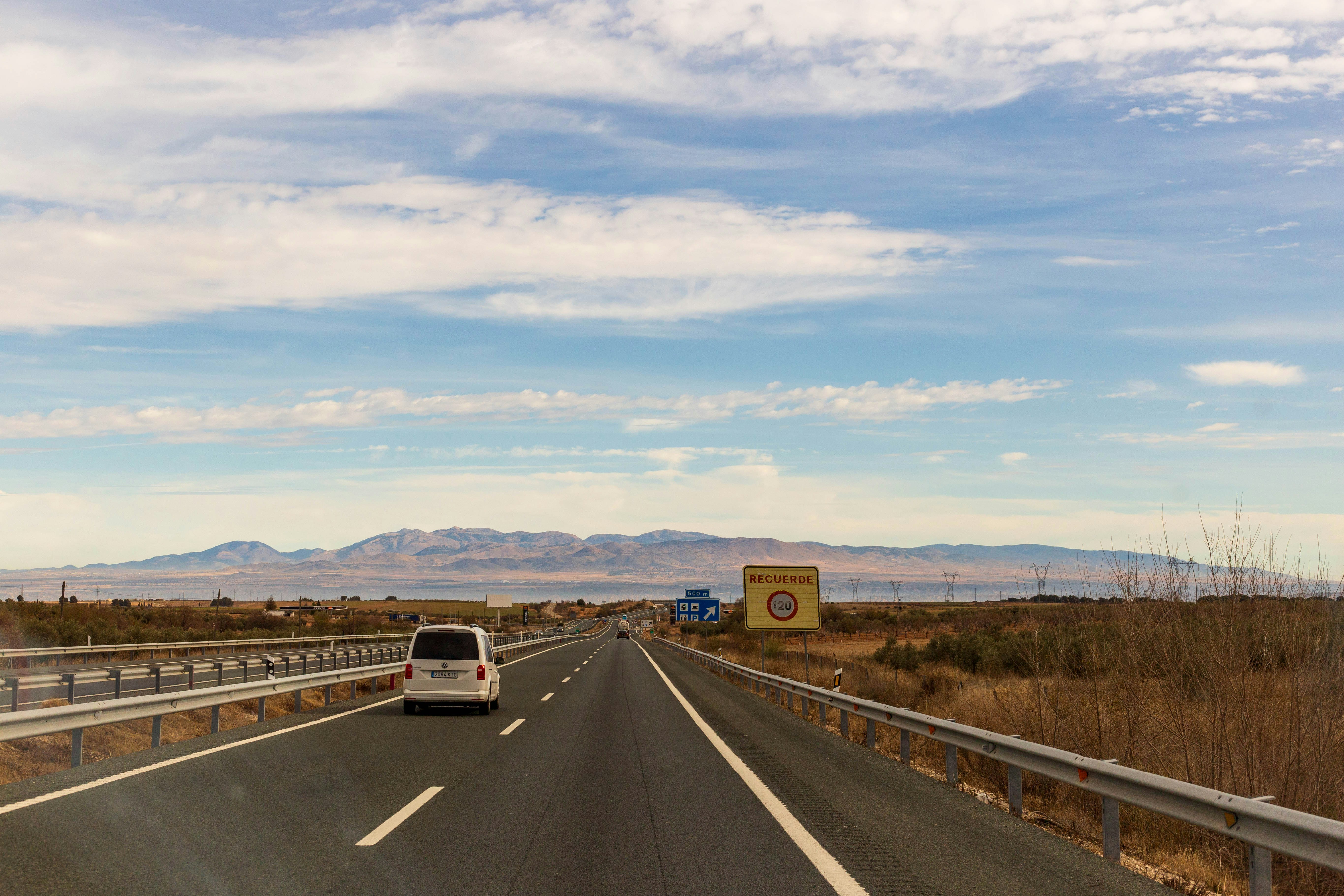 Photo by michelelana