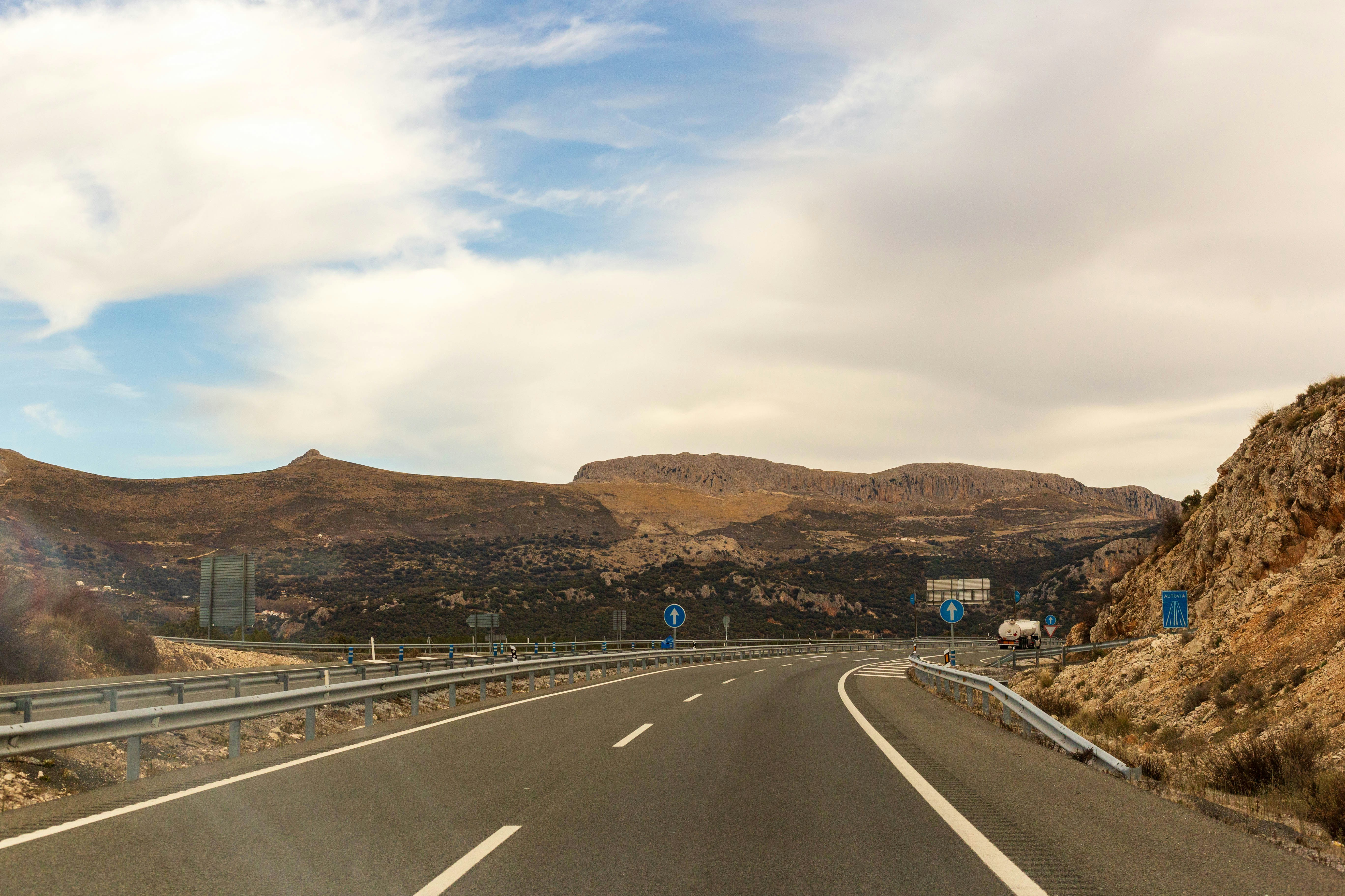 Photo by michelelana