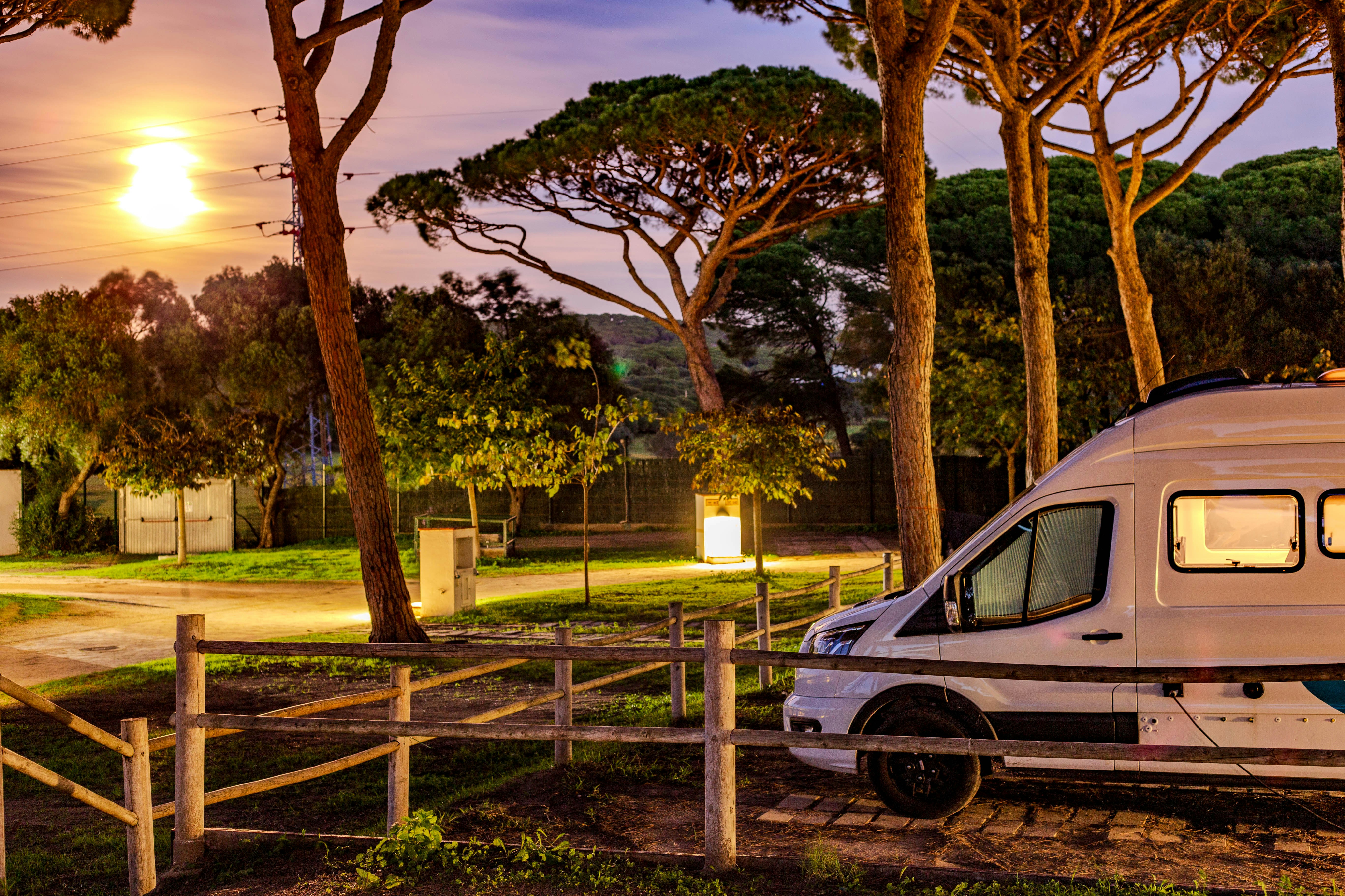 Tienes Libre Albedrío Para Elegir El Estado Que Ocuparás