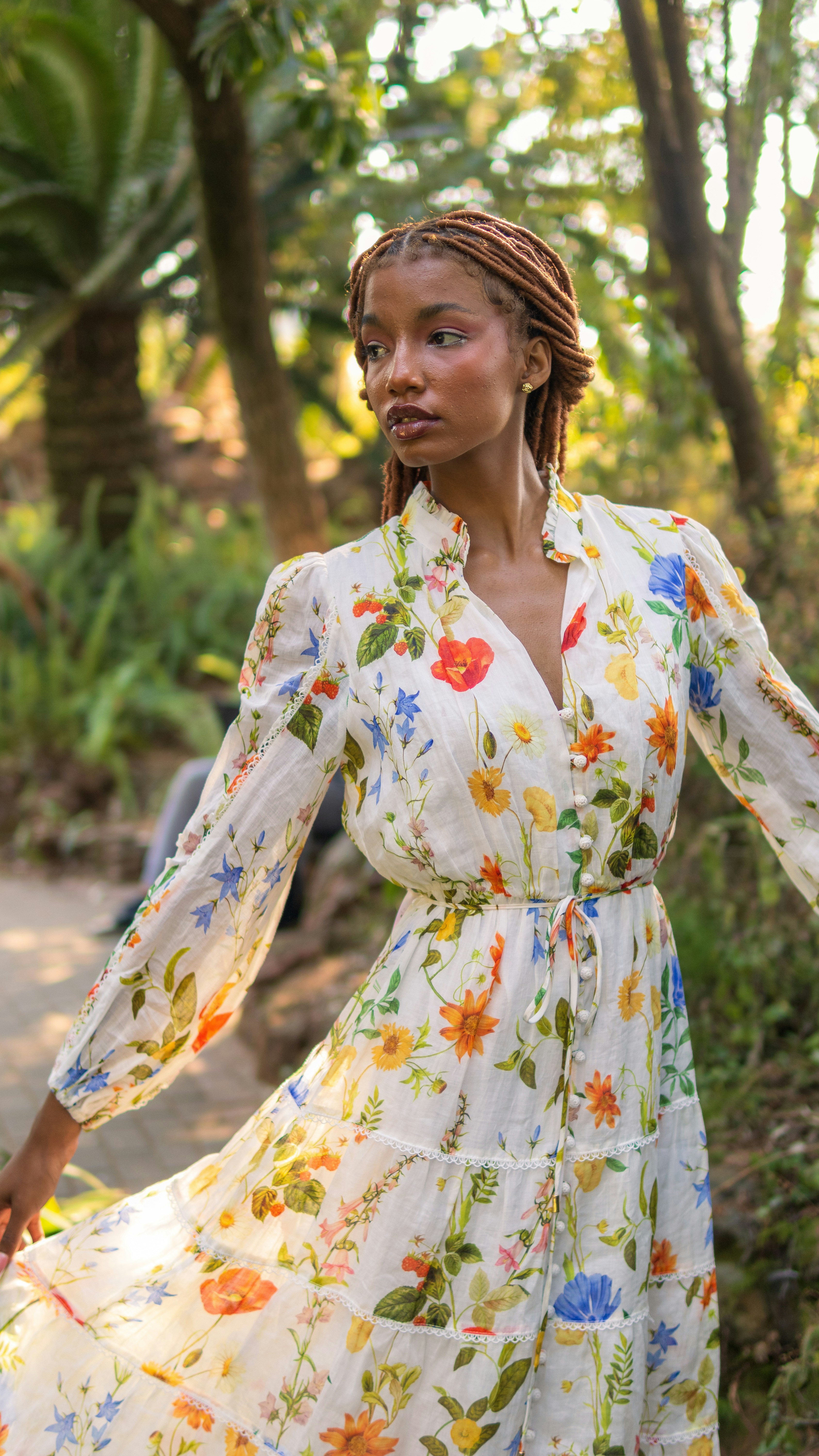 Photo by project_lucien